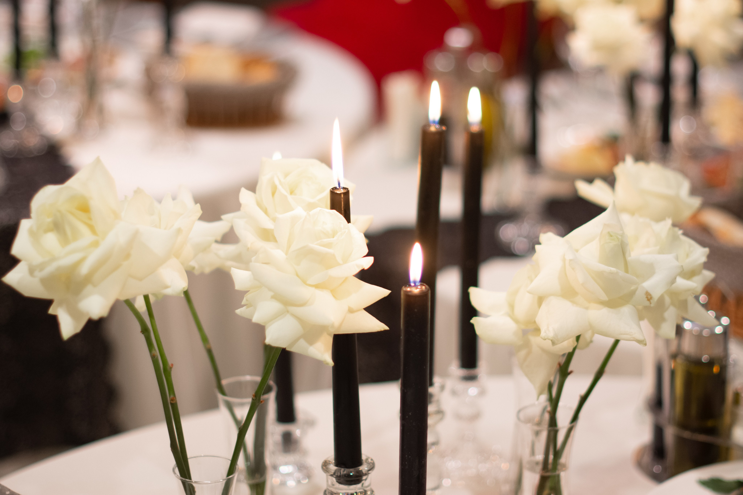 Intimissimi юбилей. Evgeniy Roslov