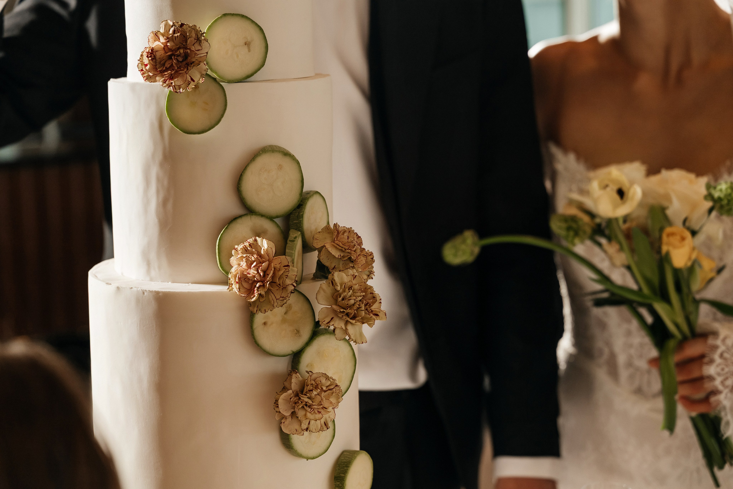 Лиза и Савва. Свадебный и семейный фотограф Чебоксары, Москва Ольга Ник