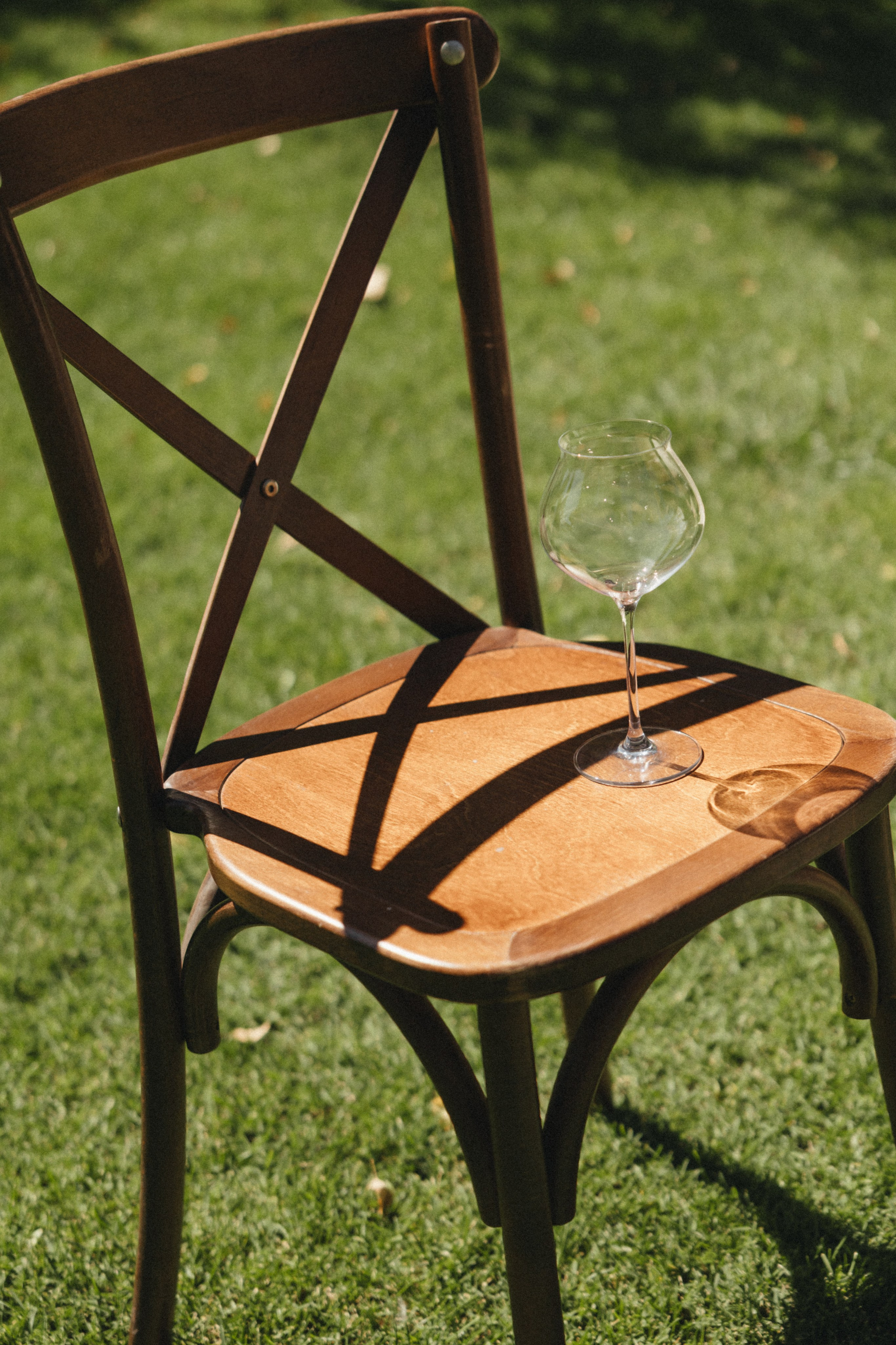 Итальянская свадьба в Крыму (серия собирается). Свадебный и семейный фотограф и видеограф, Крым, Москва, Санкт -Петербург