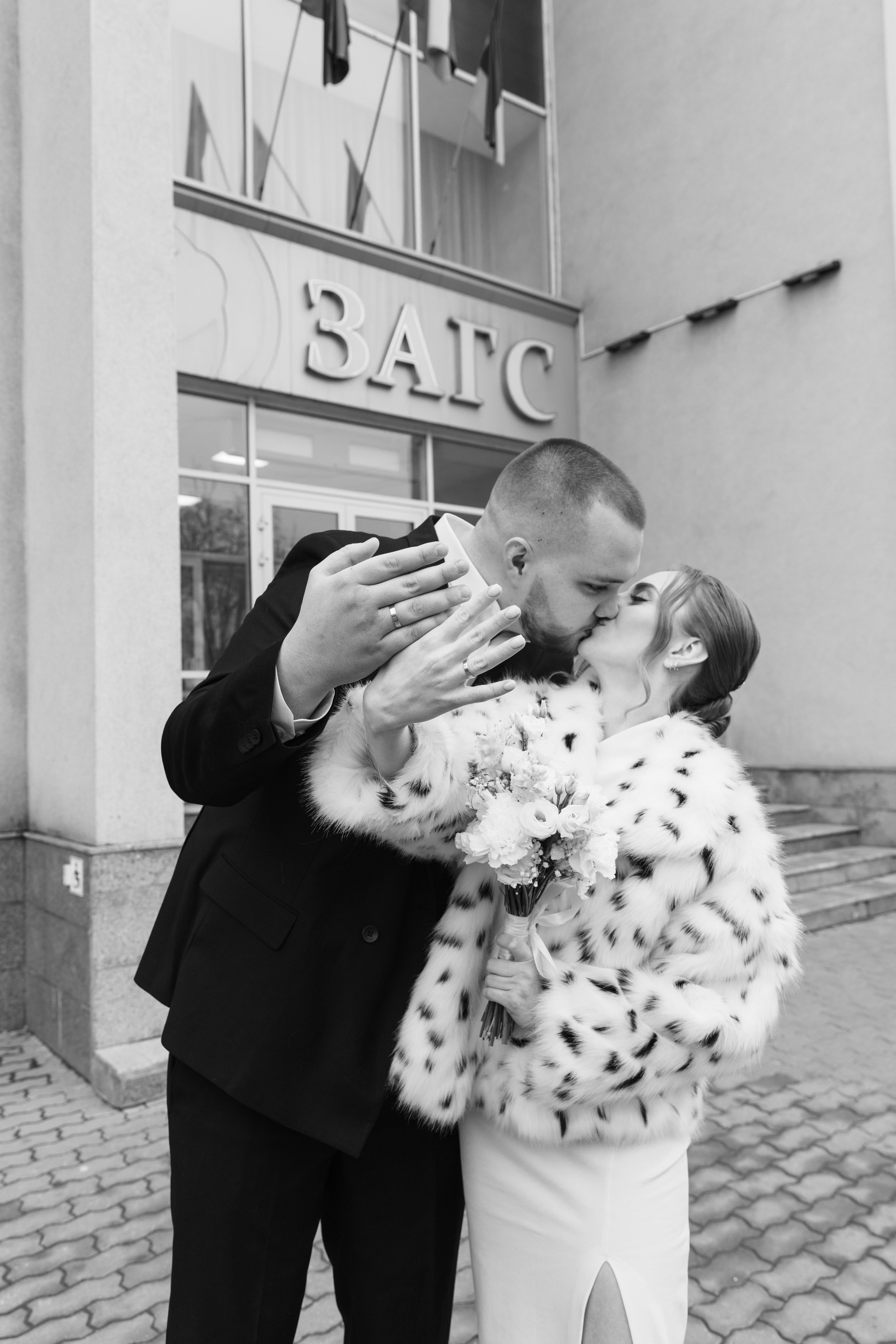 WH. Фотограф Воронеж/Белгород/Курск/все виды съемок