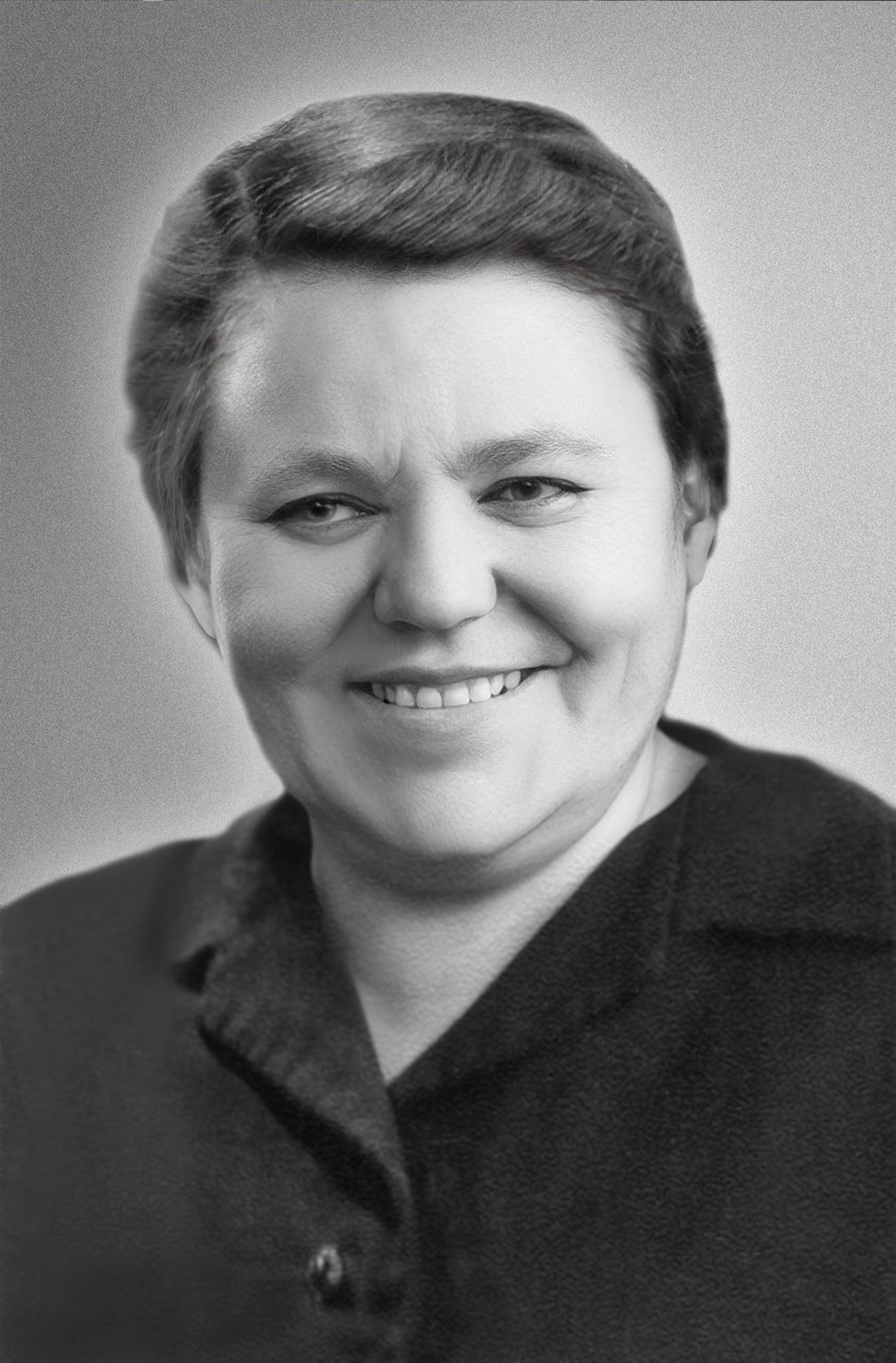 Портфолио. Семейный альбом