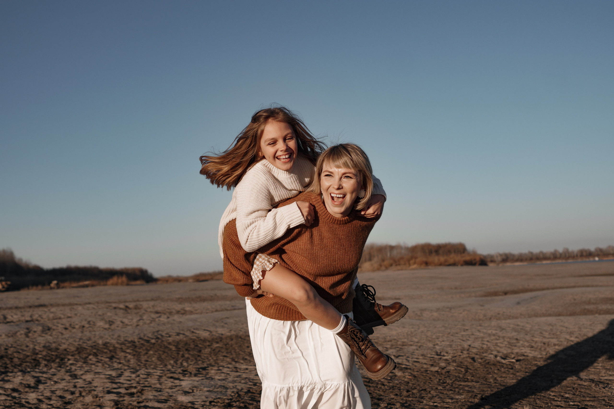 Агата и Александра. Свадебный и семейный фотограф Томск| Юлия Филатова