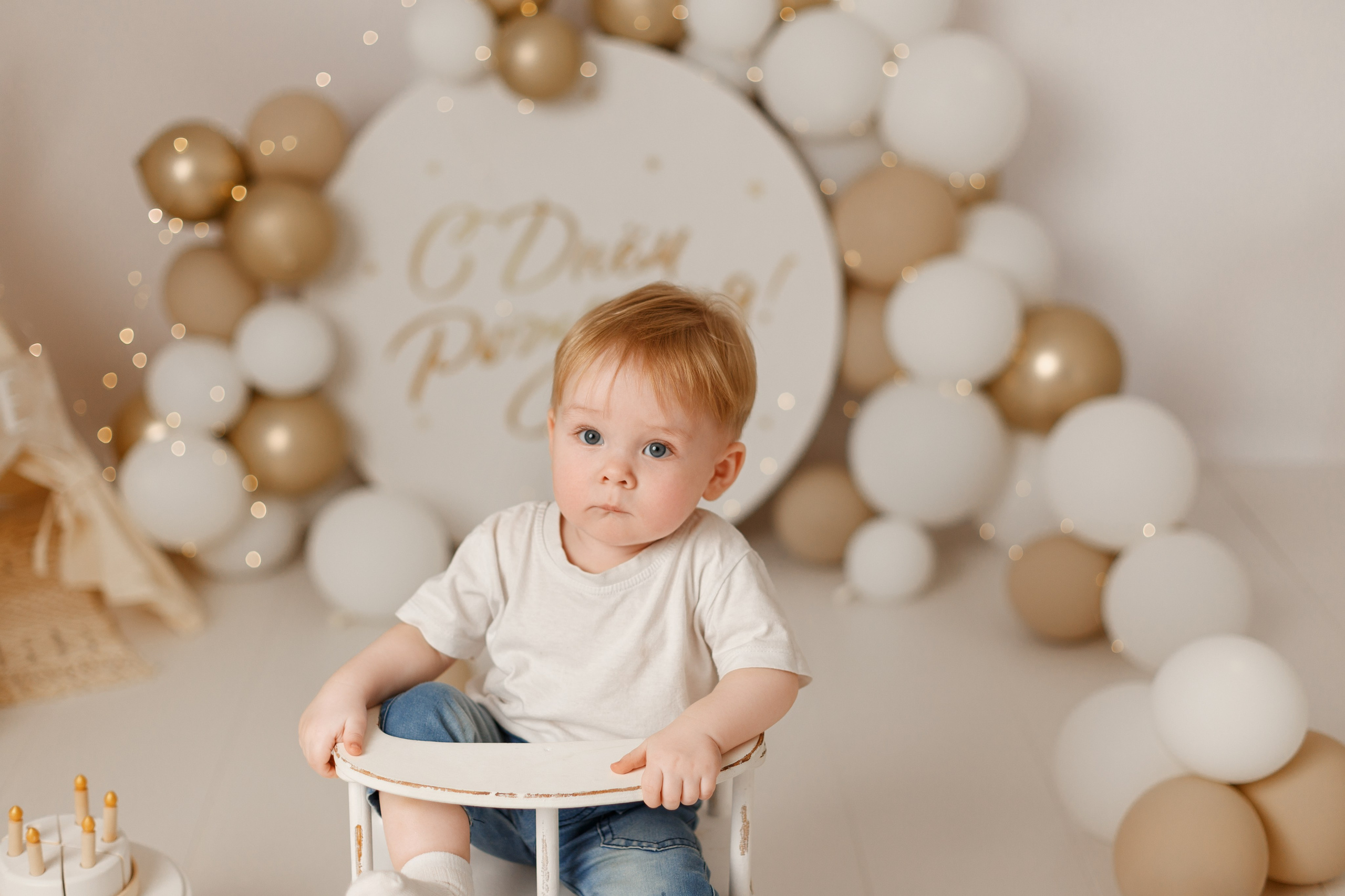 Д. Ретушь новорожденных, обучение ретуши новорожденных, Наталия Коптяева