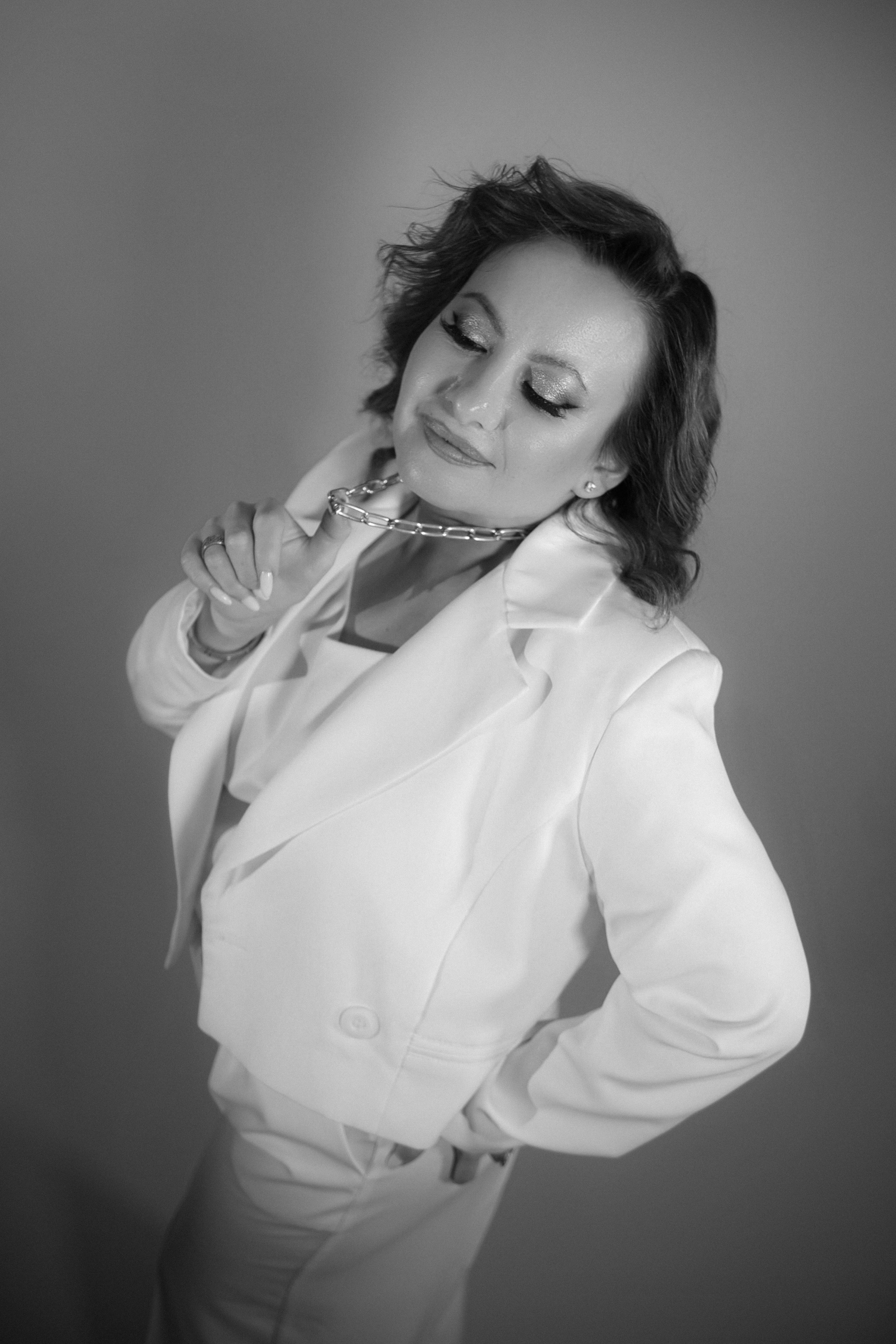 Контент —съемка (экспресс). Nattie.ph