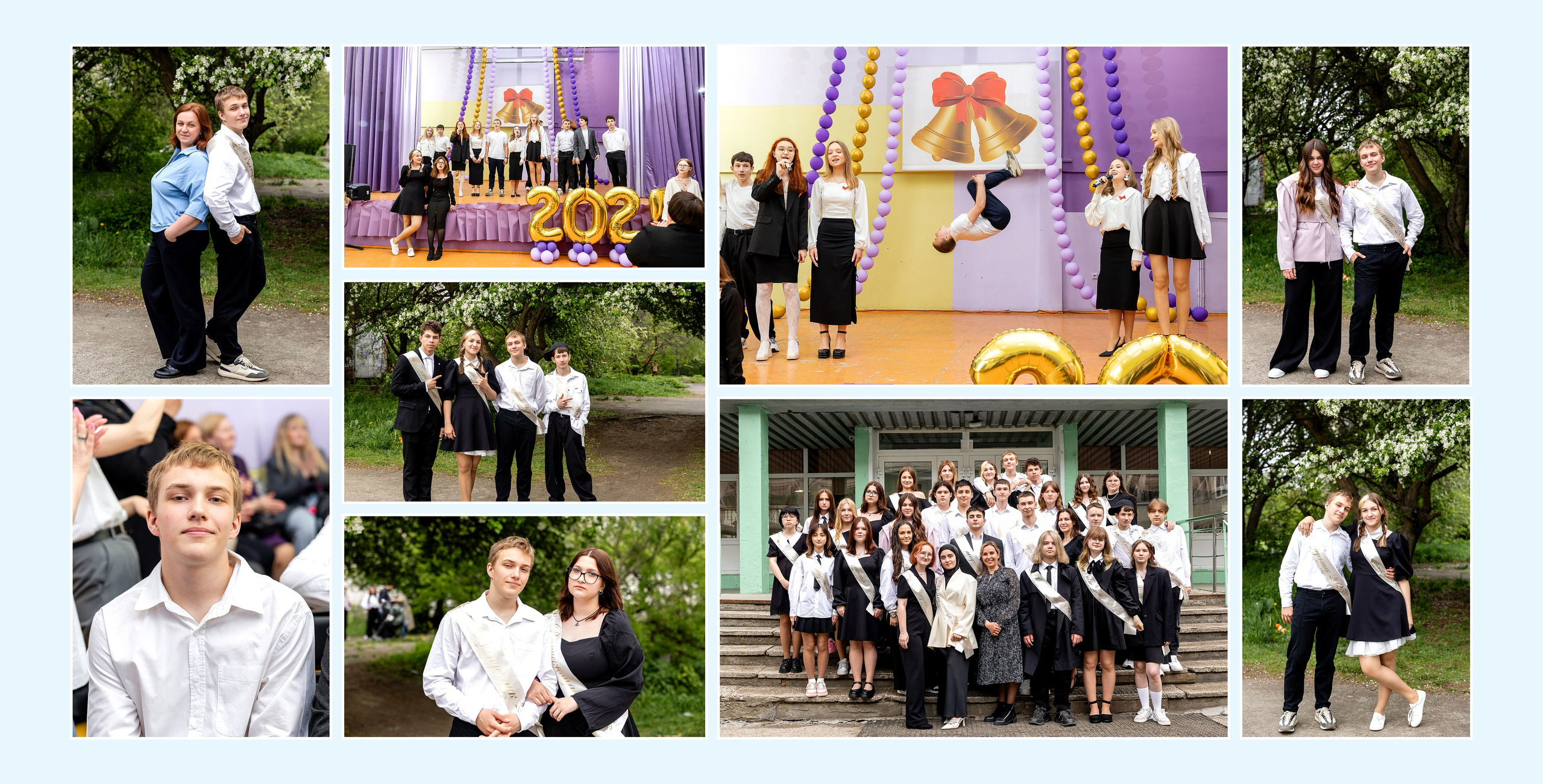 Книги ШК пример. Детский и семейный фотограф в Екатеринбурге Дурнева Екатерина