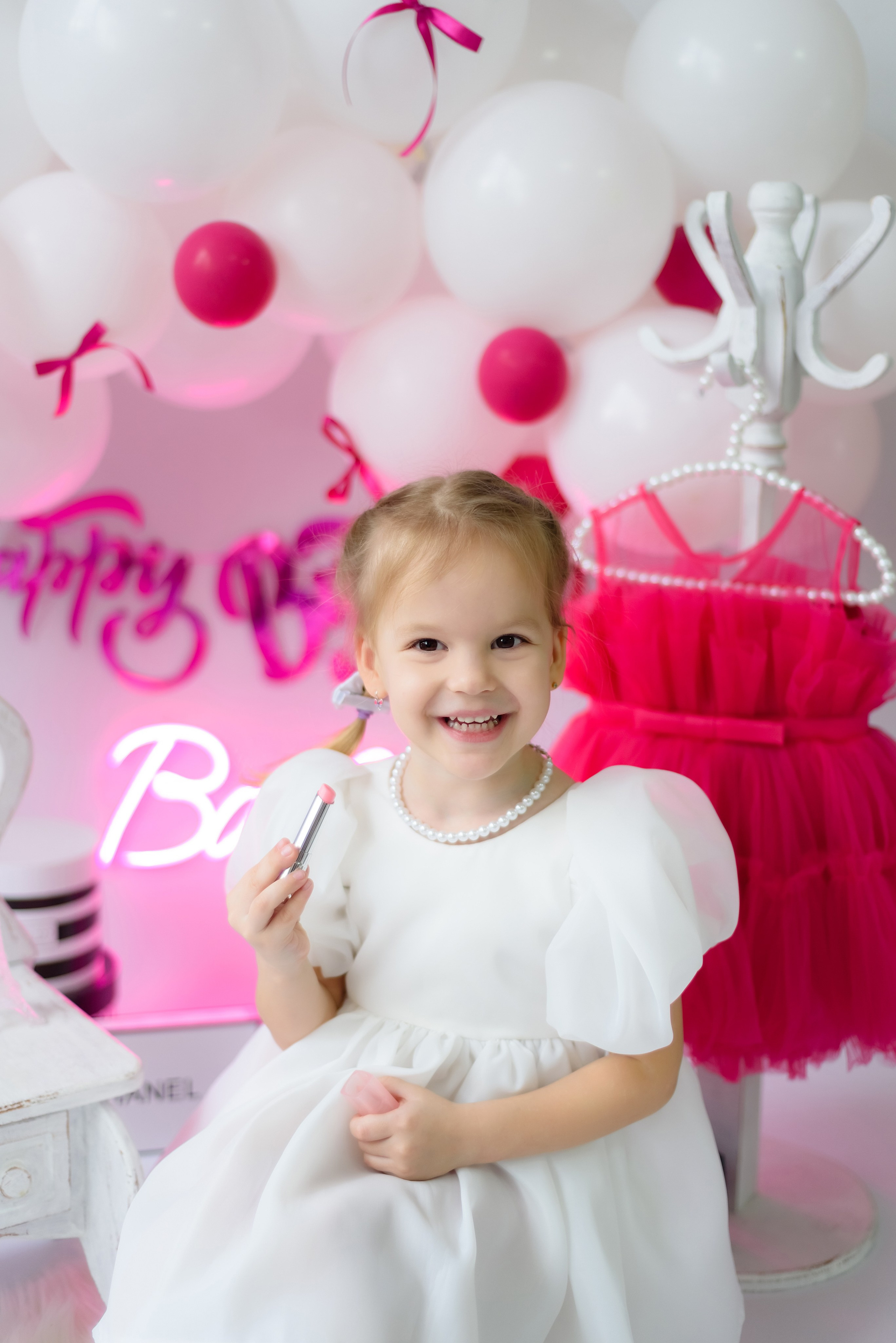 Детский Фотограф |Фотограф на годик в Брянске Ирина Романова