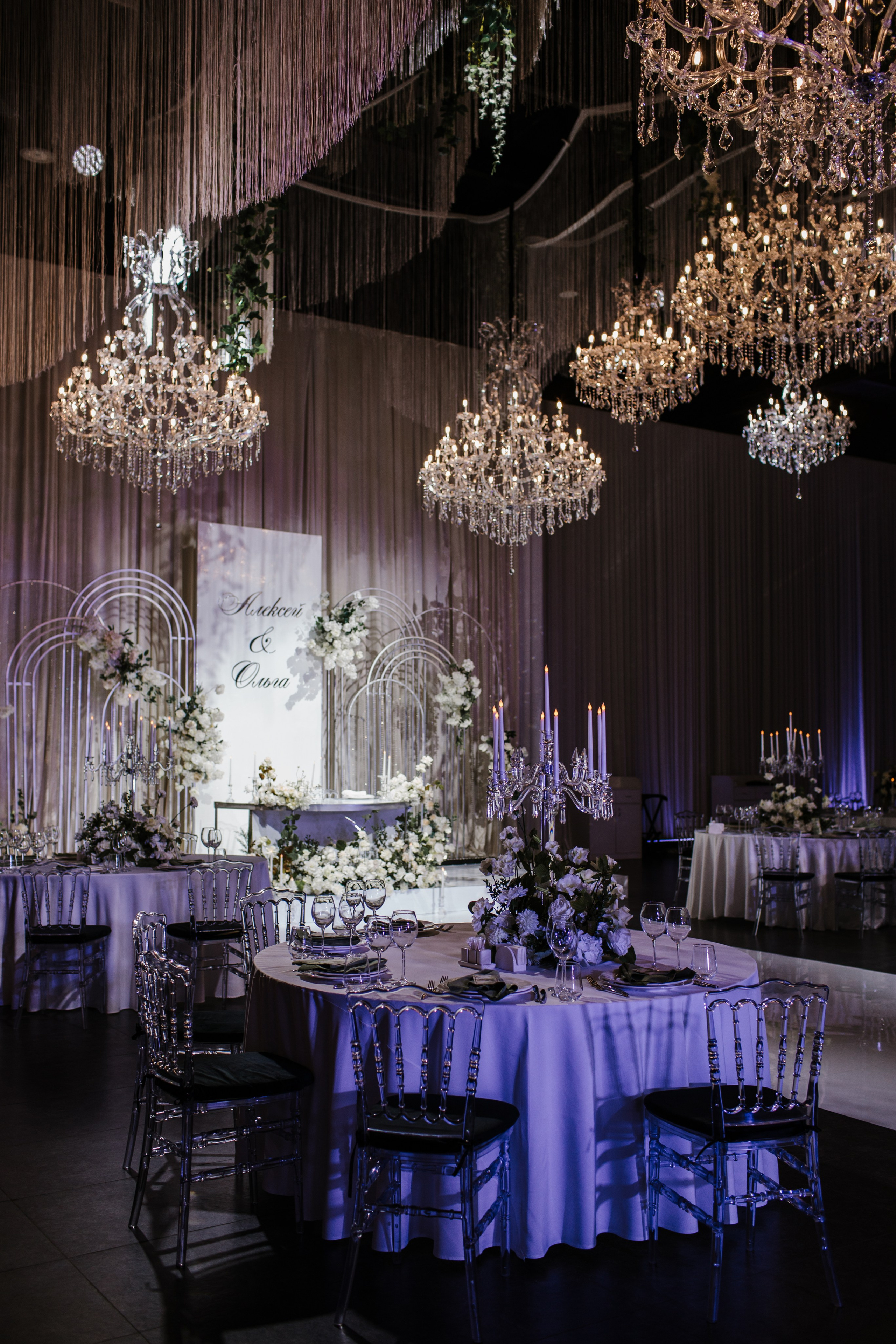 Свадьбы. Свадебный и семейный фотограф Елизавета Ермак | Москва и МО