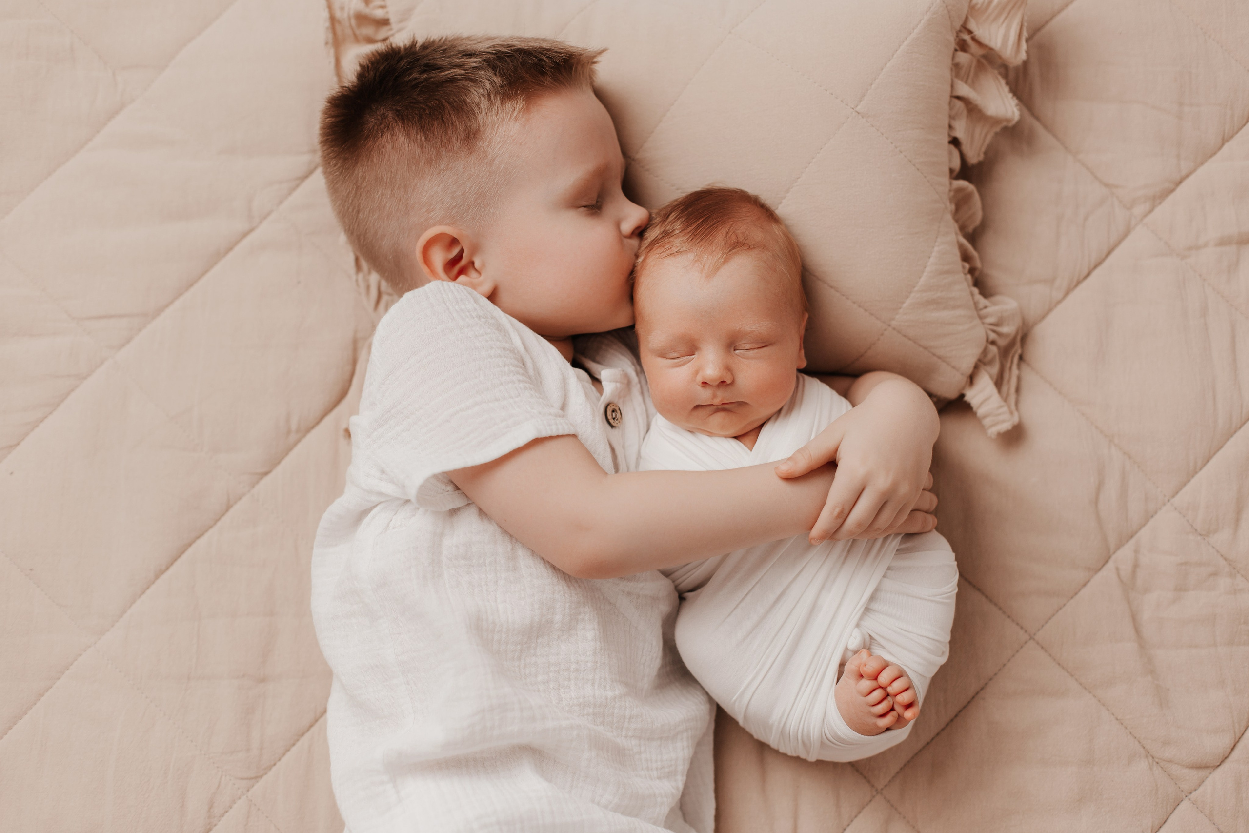 Семейный фотограф Томск. Фотограф новорождённых семейный фотограф Томск Елена Каплина