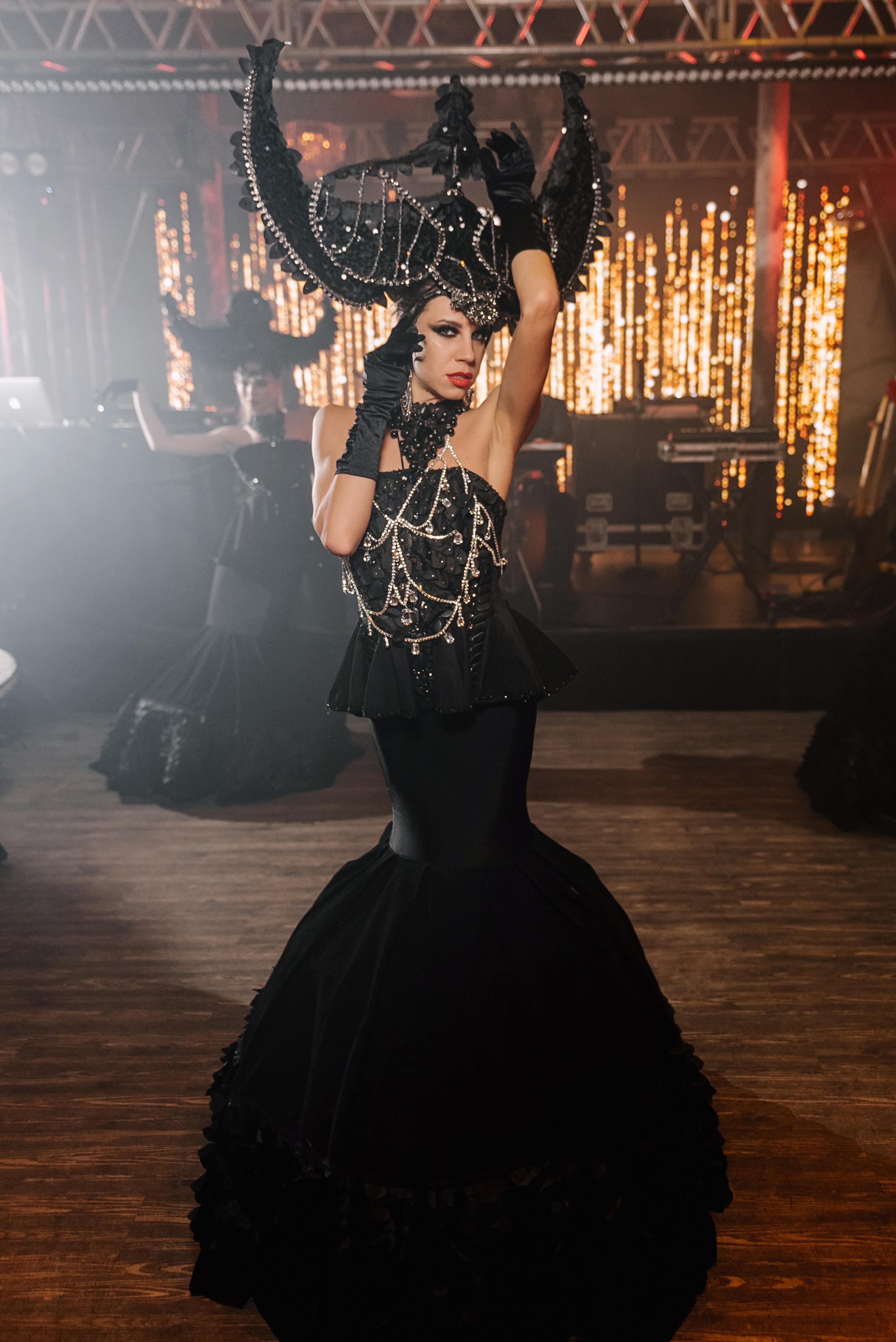 Company anniversary. Свадебный фотограф Роман Чигарев