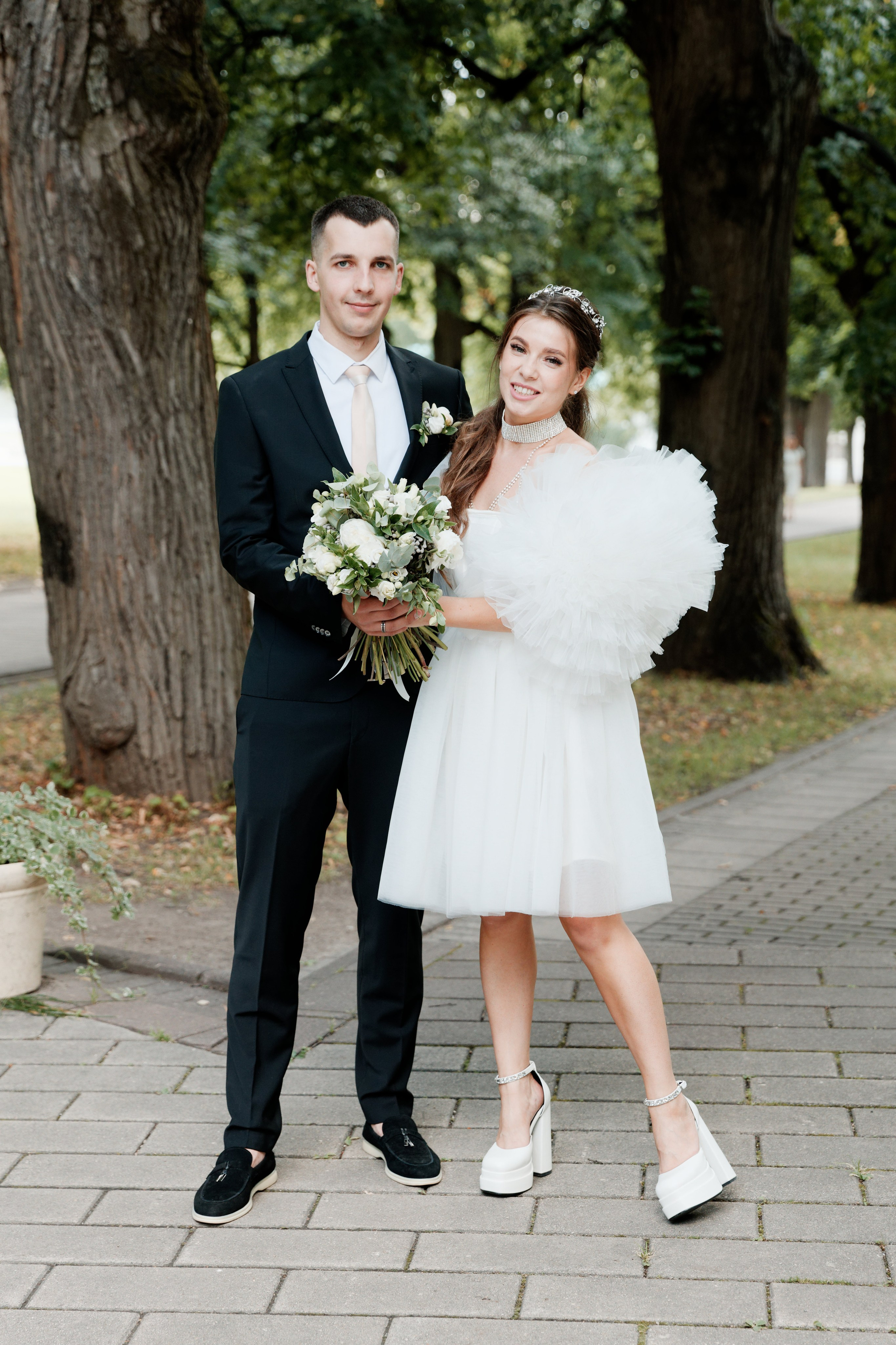 Александр и Екатерина. Видеограф Павел Борисов | Москва | СПБ | Брянск