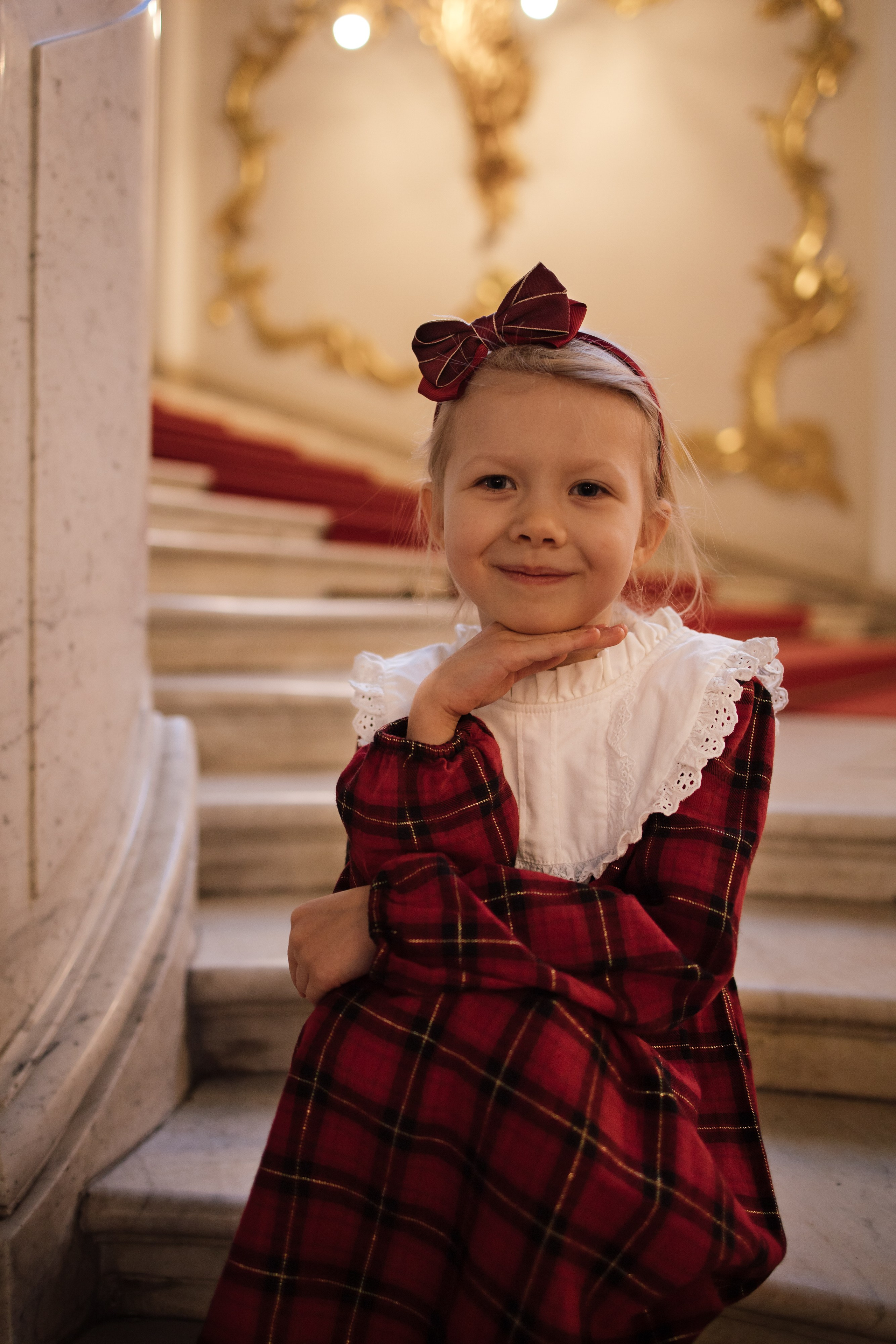 Hermitage. Ваш фотограф в Санкт-Петербурге