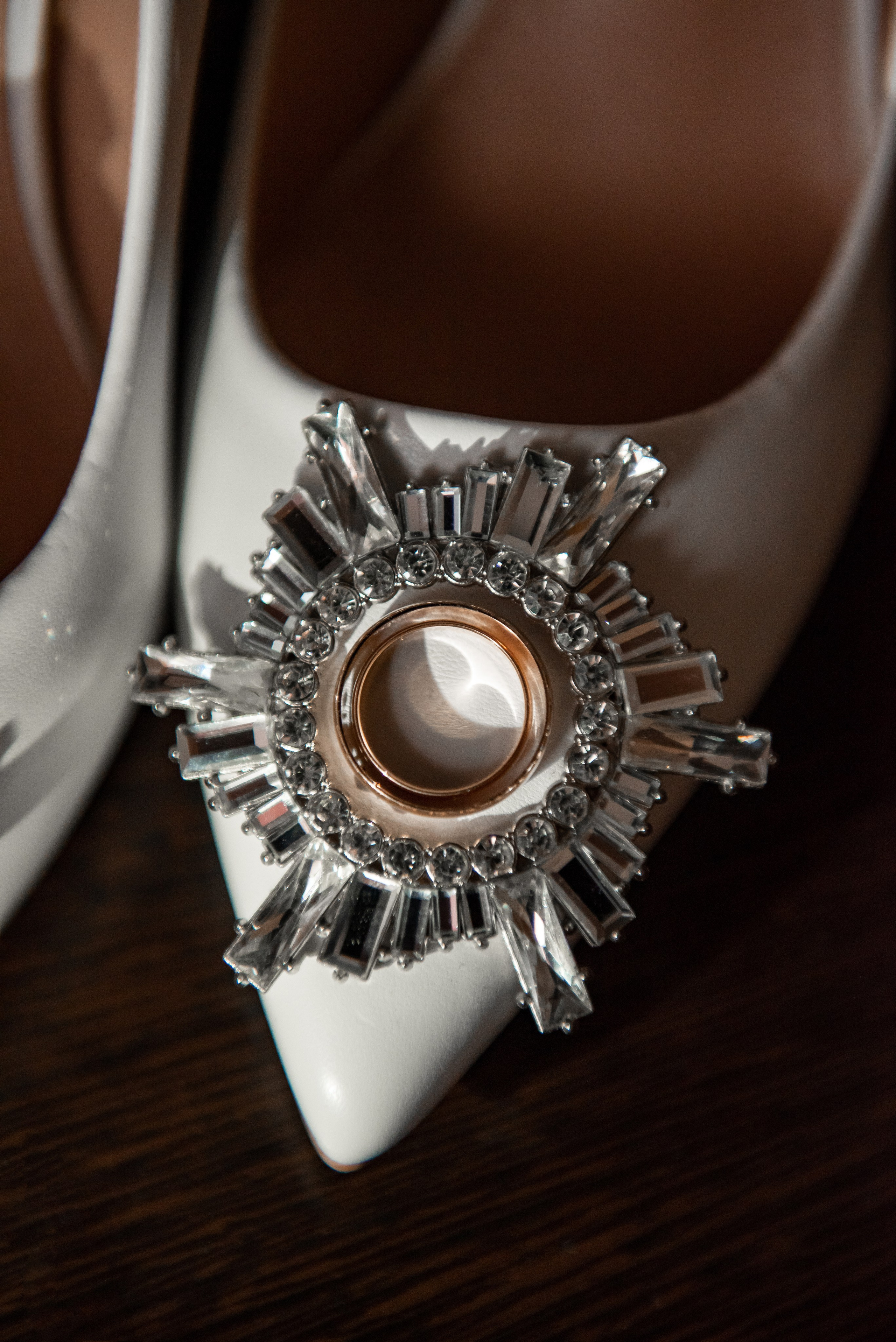 Матвей и Мария. Семейный и свадебный фотограф в Ельце Юлия Дякина