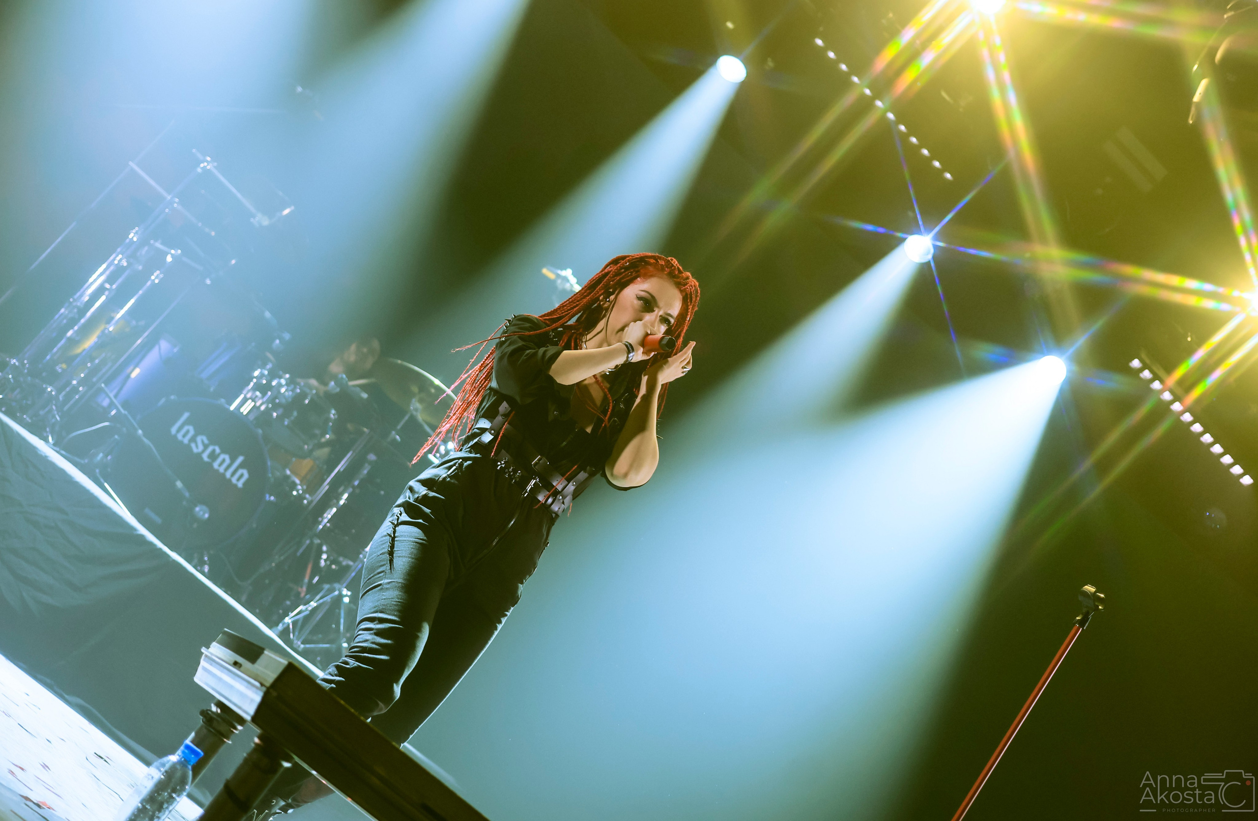 LaScala |Aurora Concert Hall | СПб. Анна Акоста: фотограф в Санкт-Петербурге и Таганроге