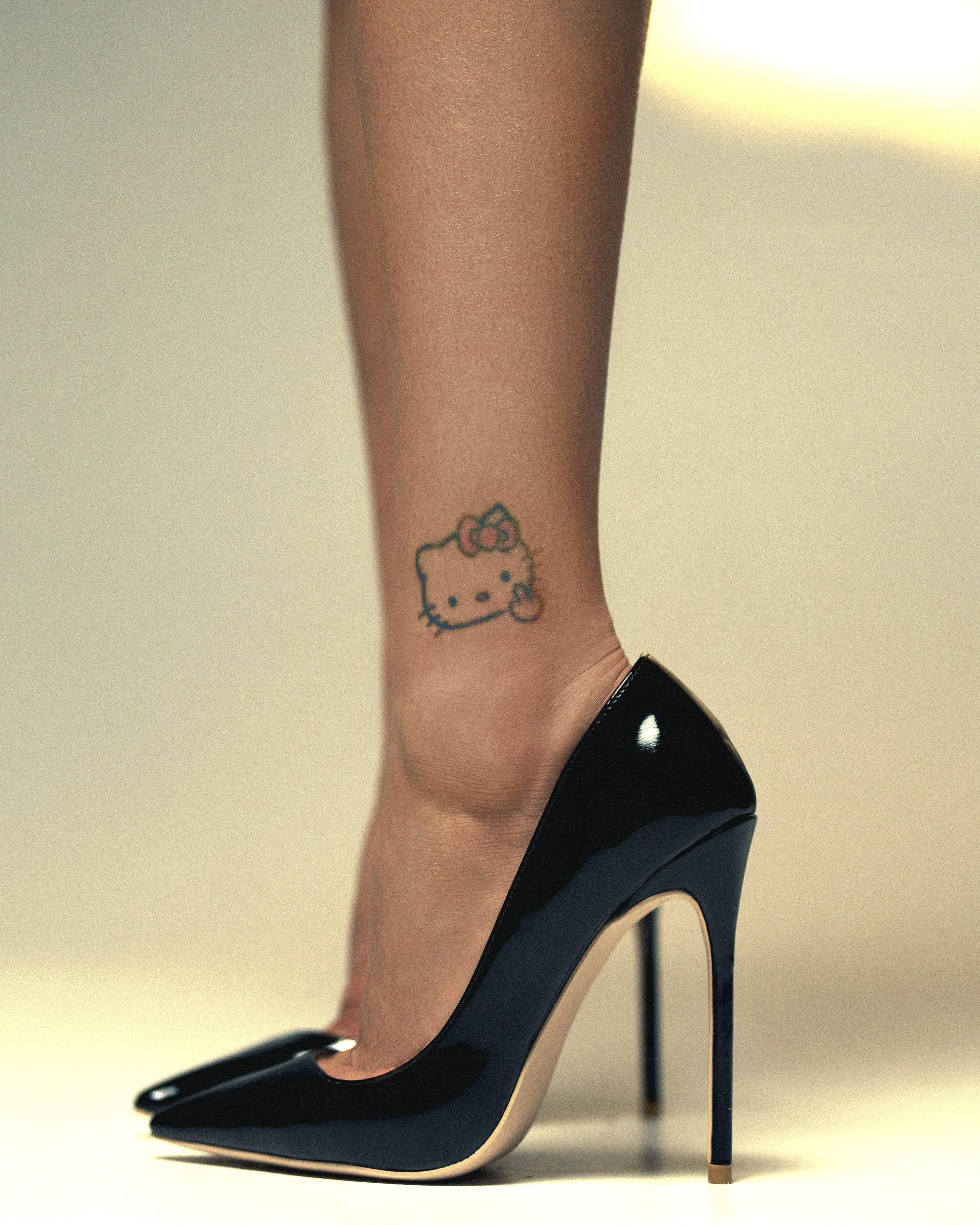 Liza. Photovideostories.com Фотограф и Видеограф г. Москва