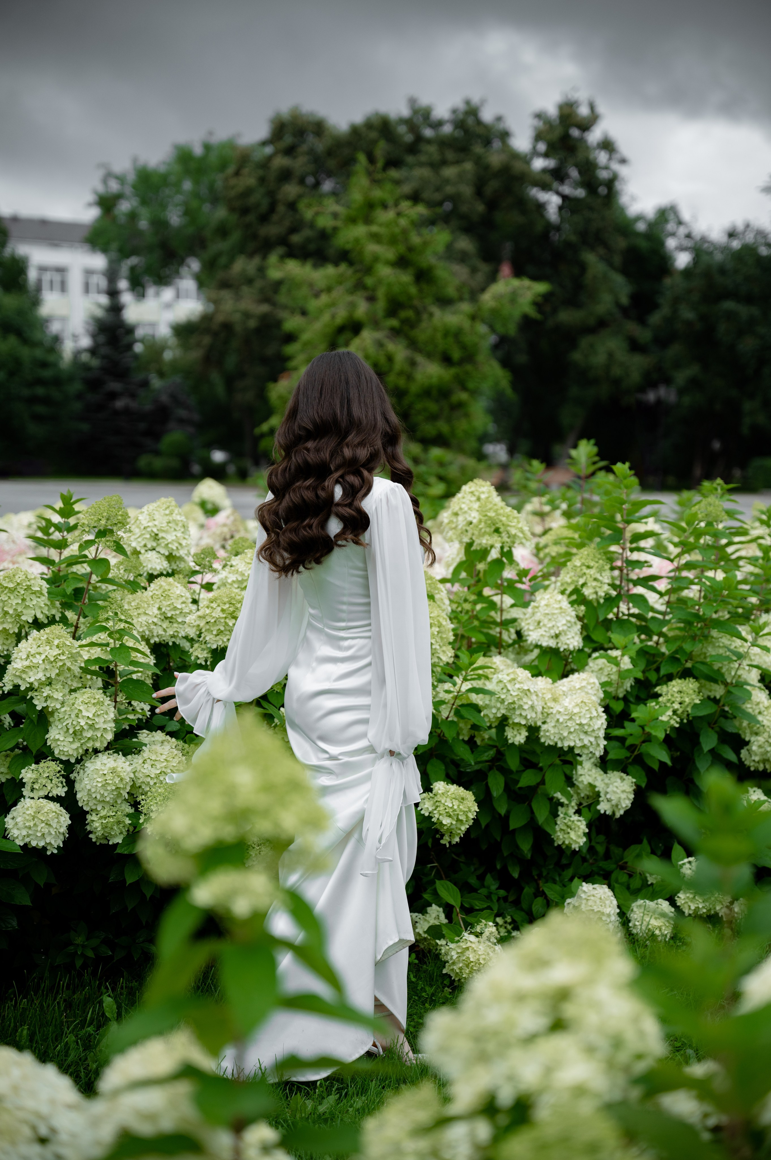 Вилена & Салават. Свадебный и семейный фотограф Тюмень Екатеринбург Москвина Алёна