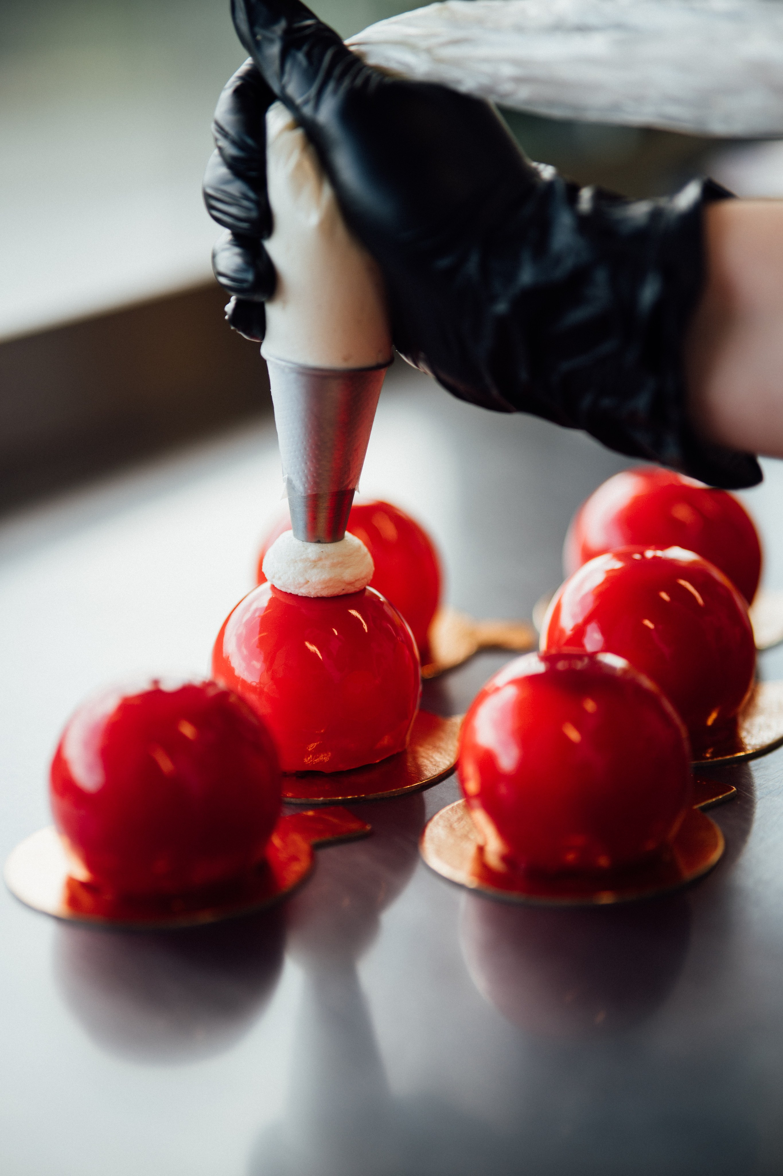 Кофейня | Magic сoffee. Фотограф на любое событие в Кемерово