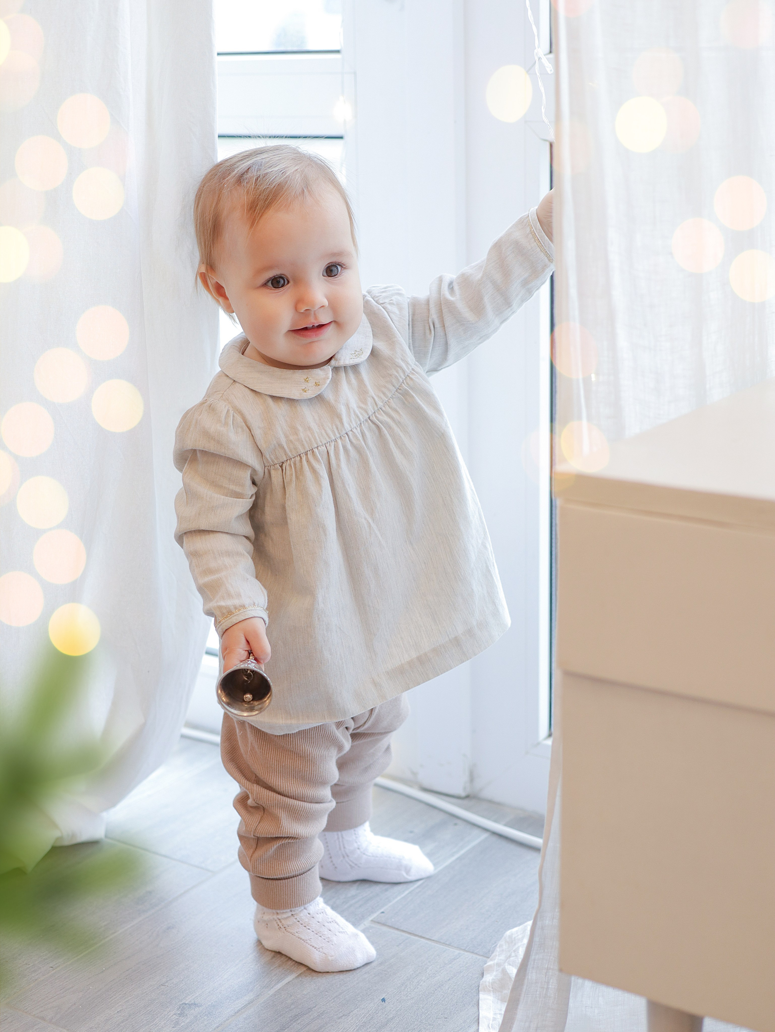 Детская фотосессия. Детский и семейный фотограф в Москве Мария Сережкина