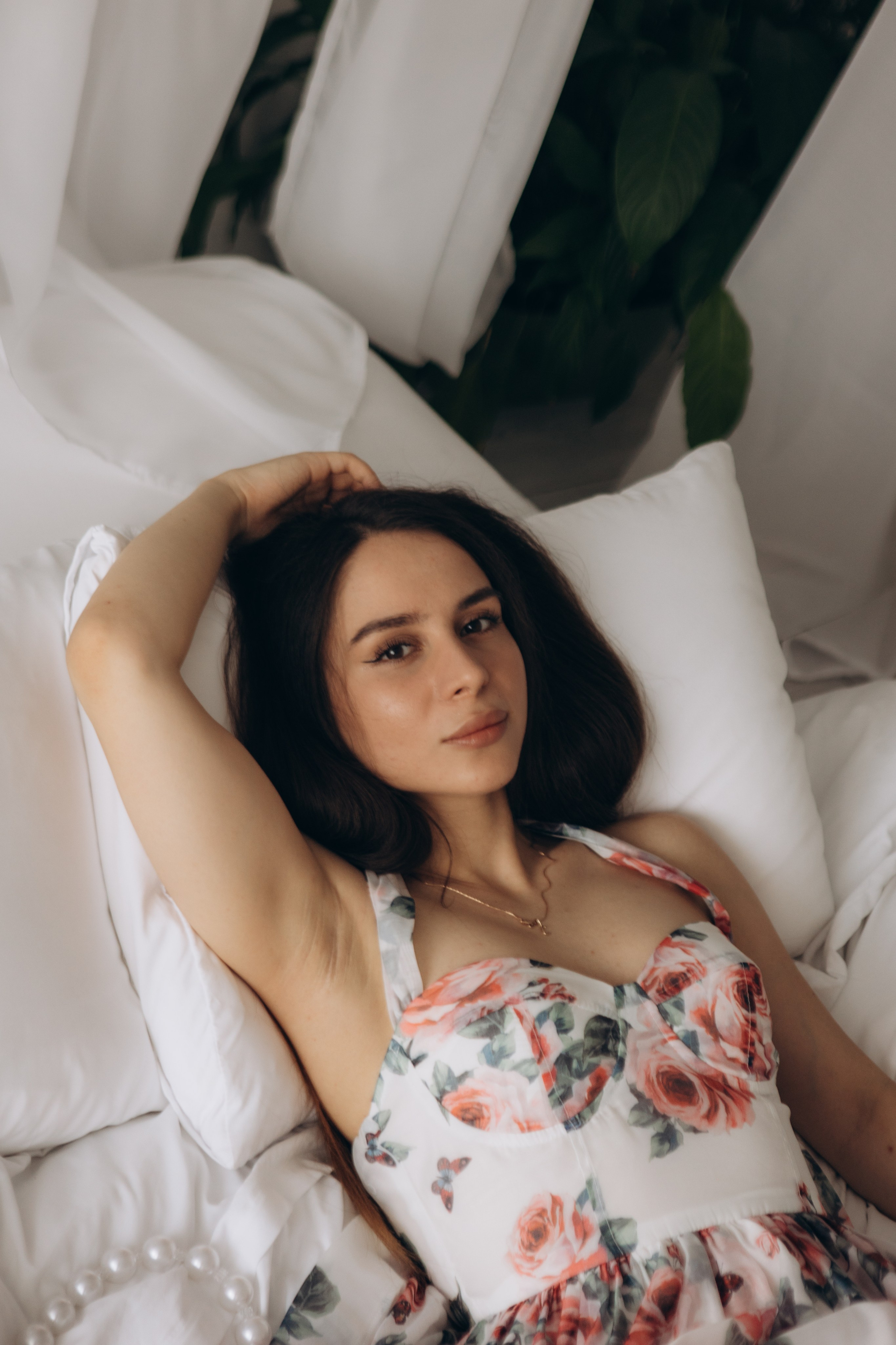 Сияна. Наталья Косьянова. Ваш фотограф. Москва