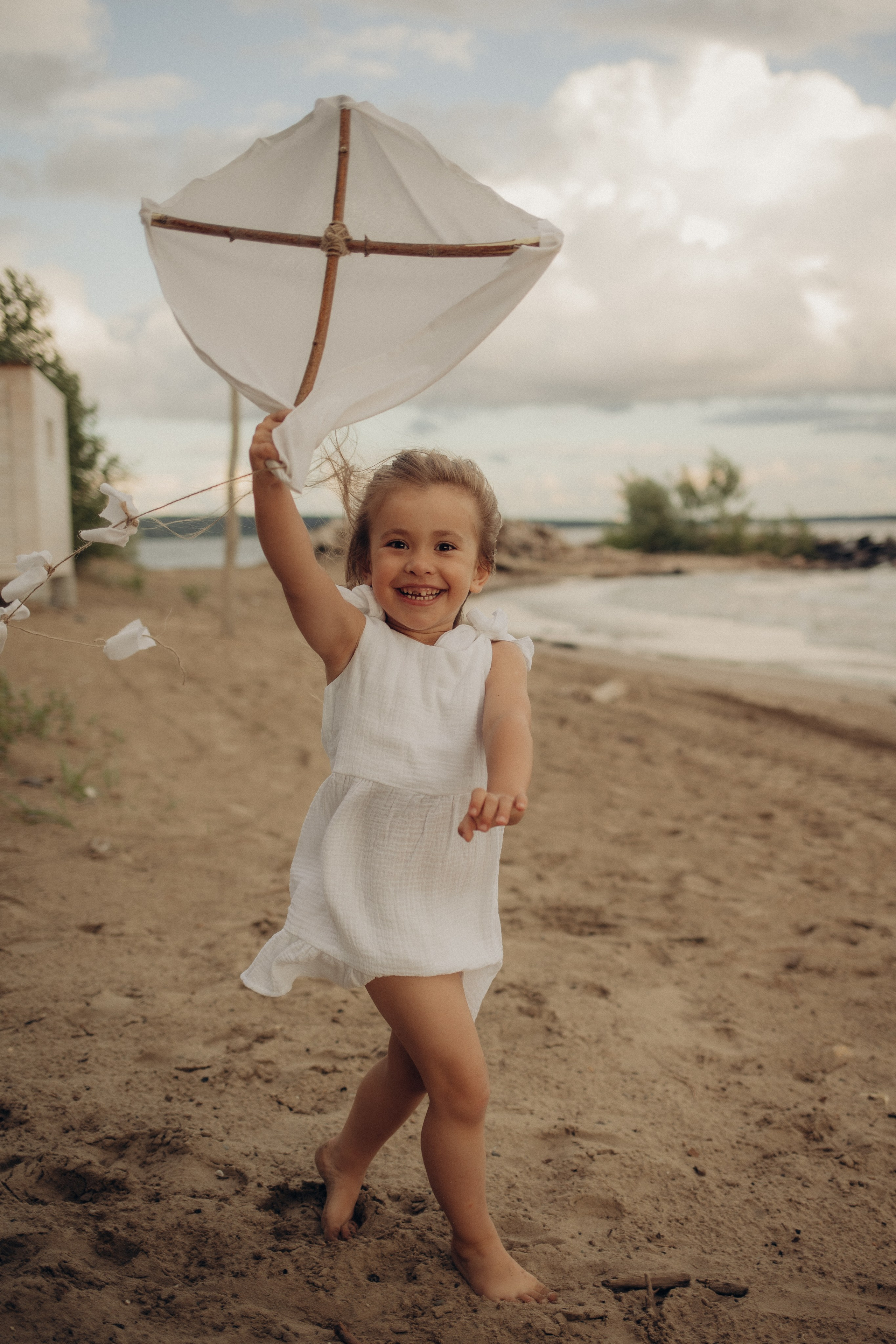 LIFE и домашние съемки. Фотограф на первый годик, семейный и детский фотограф в Новосибирске
