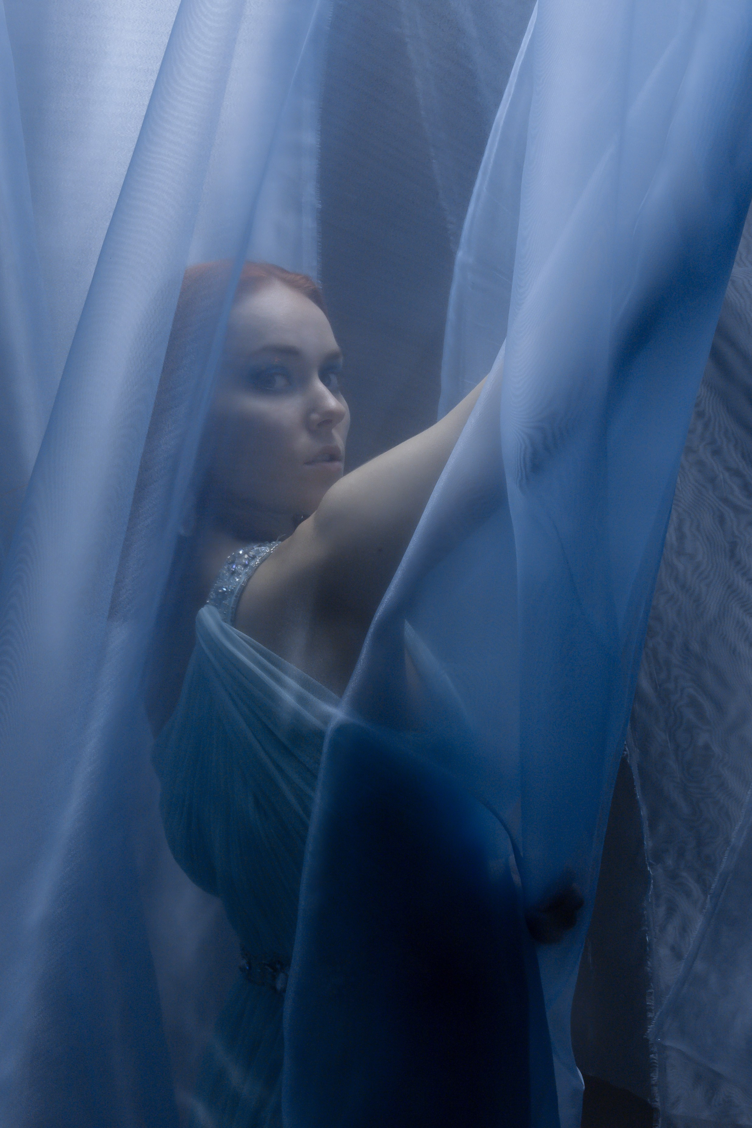 ИНДИВИДУАЛЬНАЯ