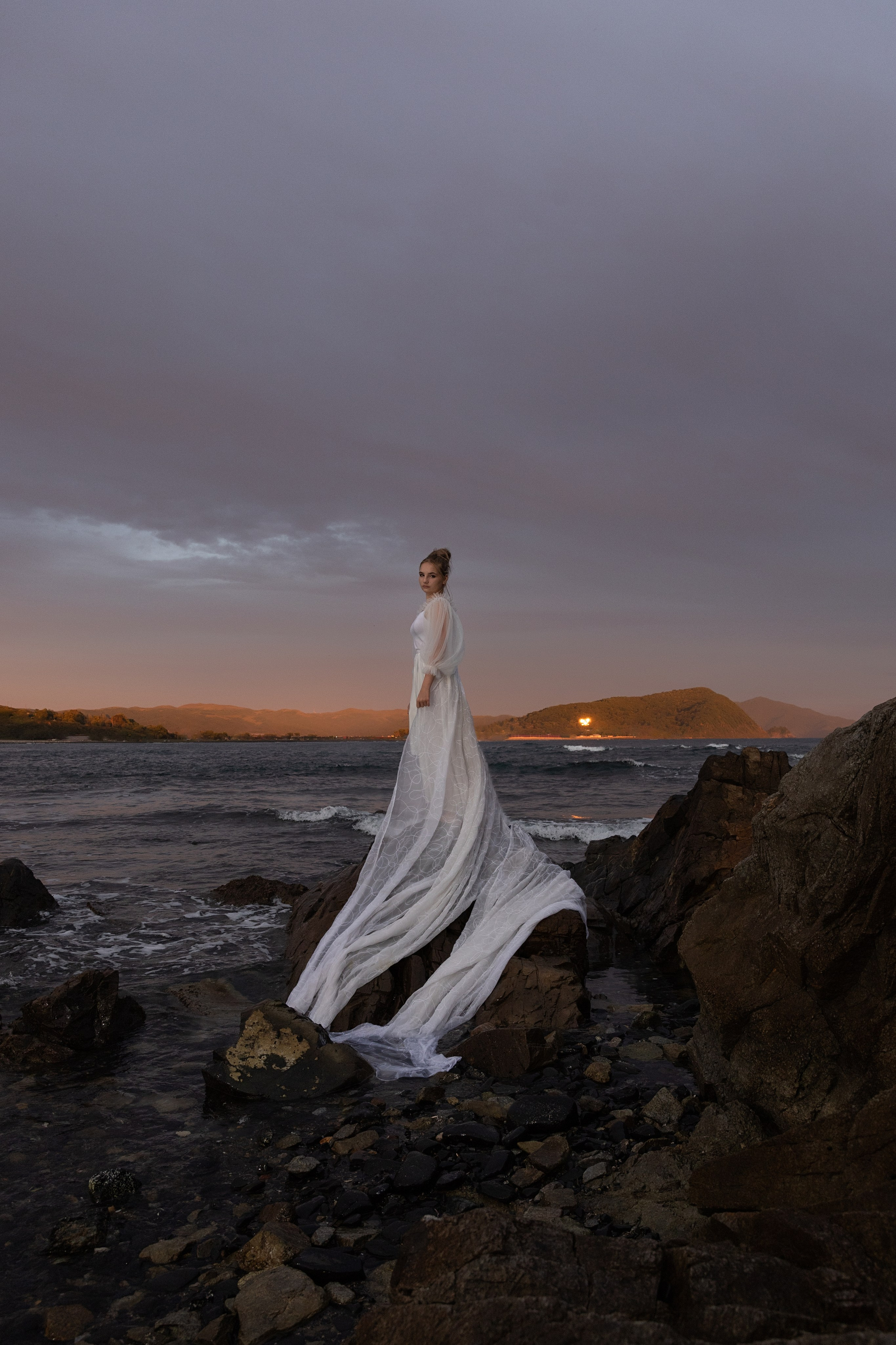 ИНДИВИДУАЛЬНАЯ