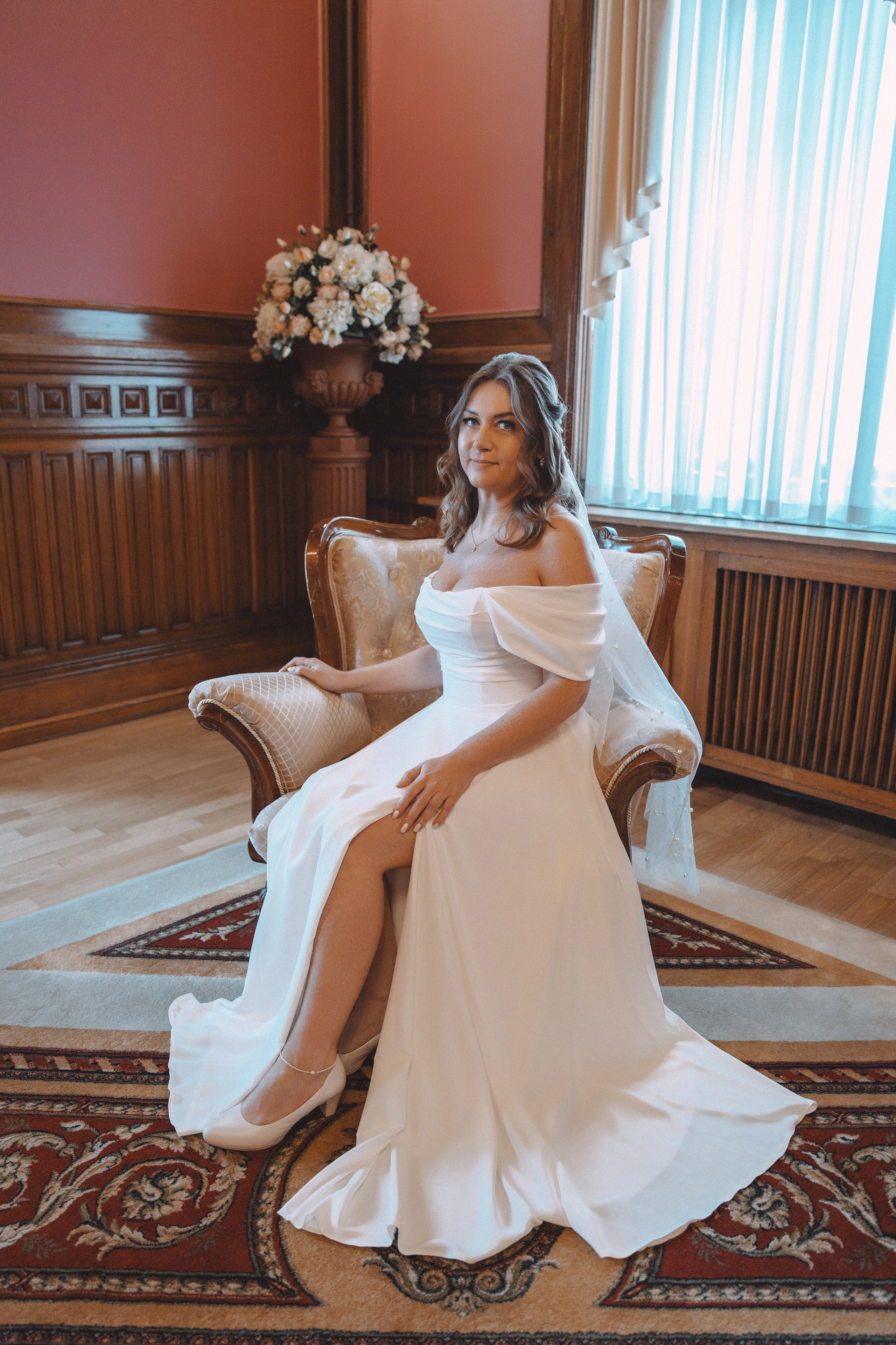 Свадьба и венчание Дениса и Ирины. Свадебный фотограф, Екатерина Малова. Фотосессии. Съемка в Спб и ЛО