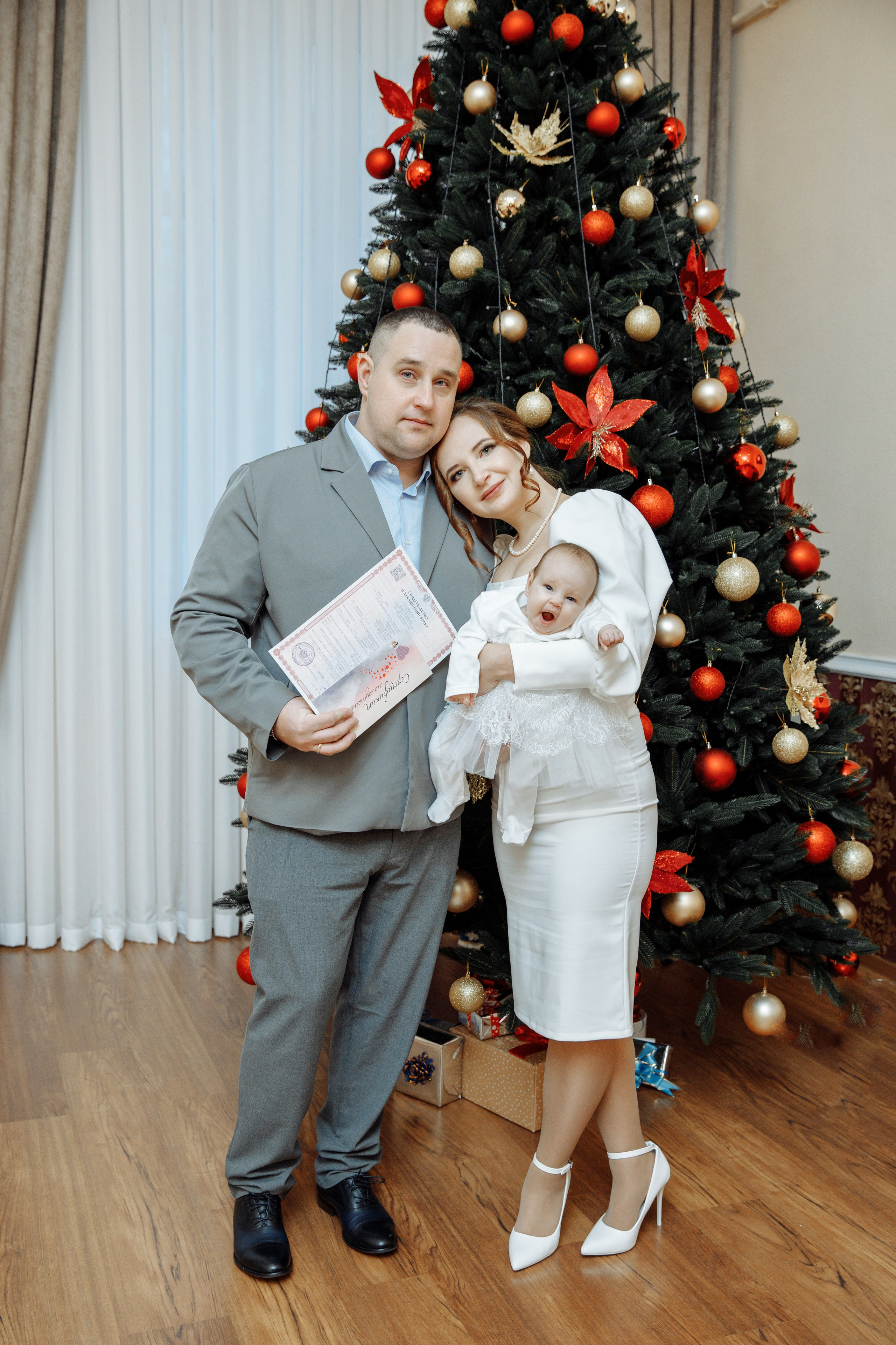 Роман и Анастасия. Свадебный фотограф, Екатерина Малова. Фотосессии. Съемка в Спб и ЛО