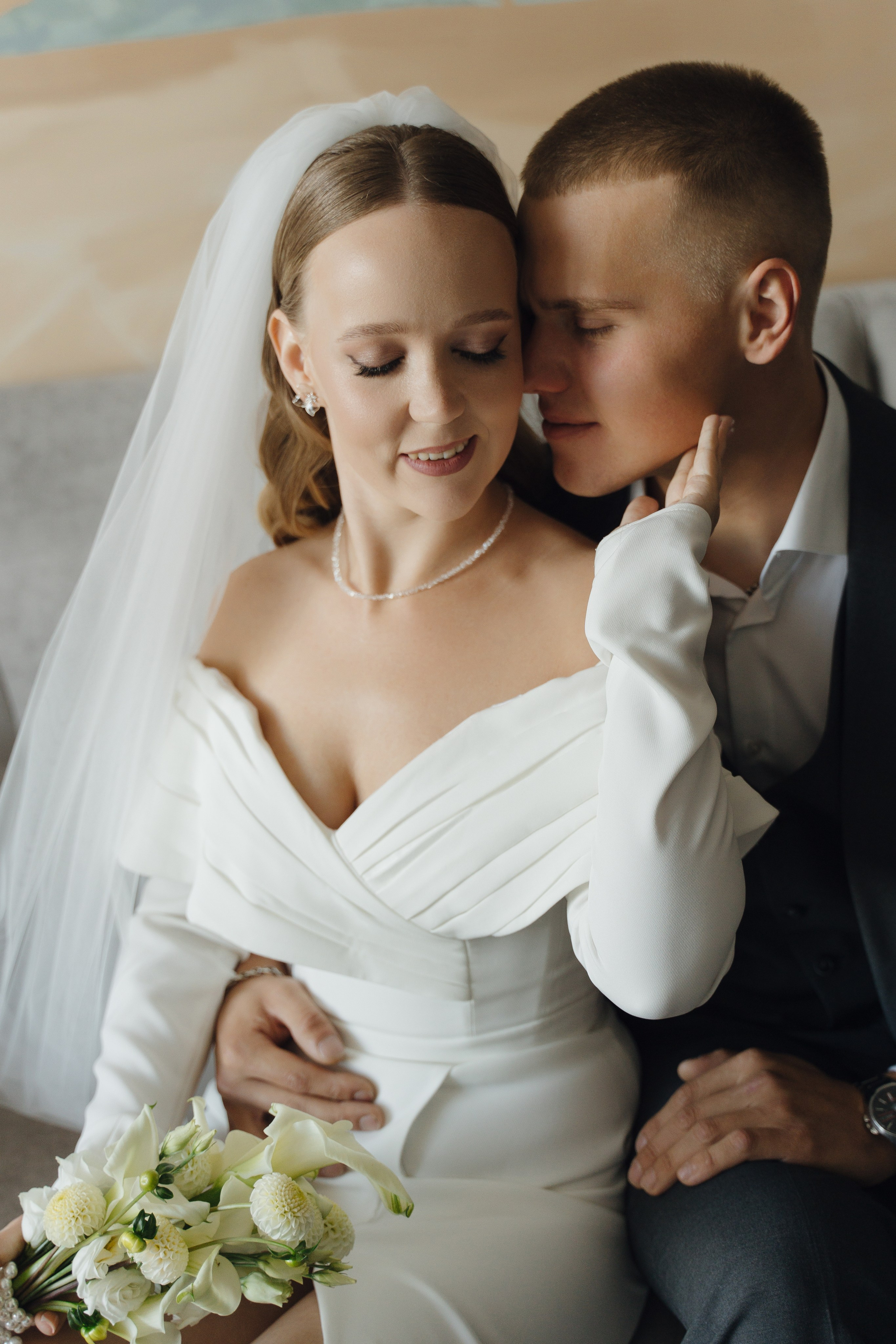 A|М. Семейный, свадебный и лавстори фотограф в Архангельске