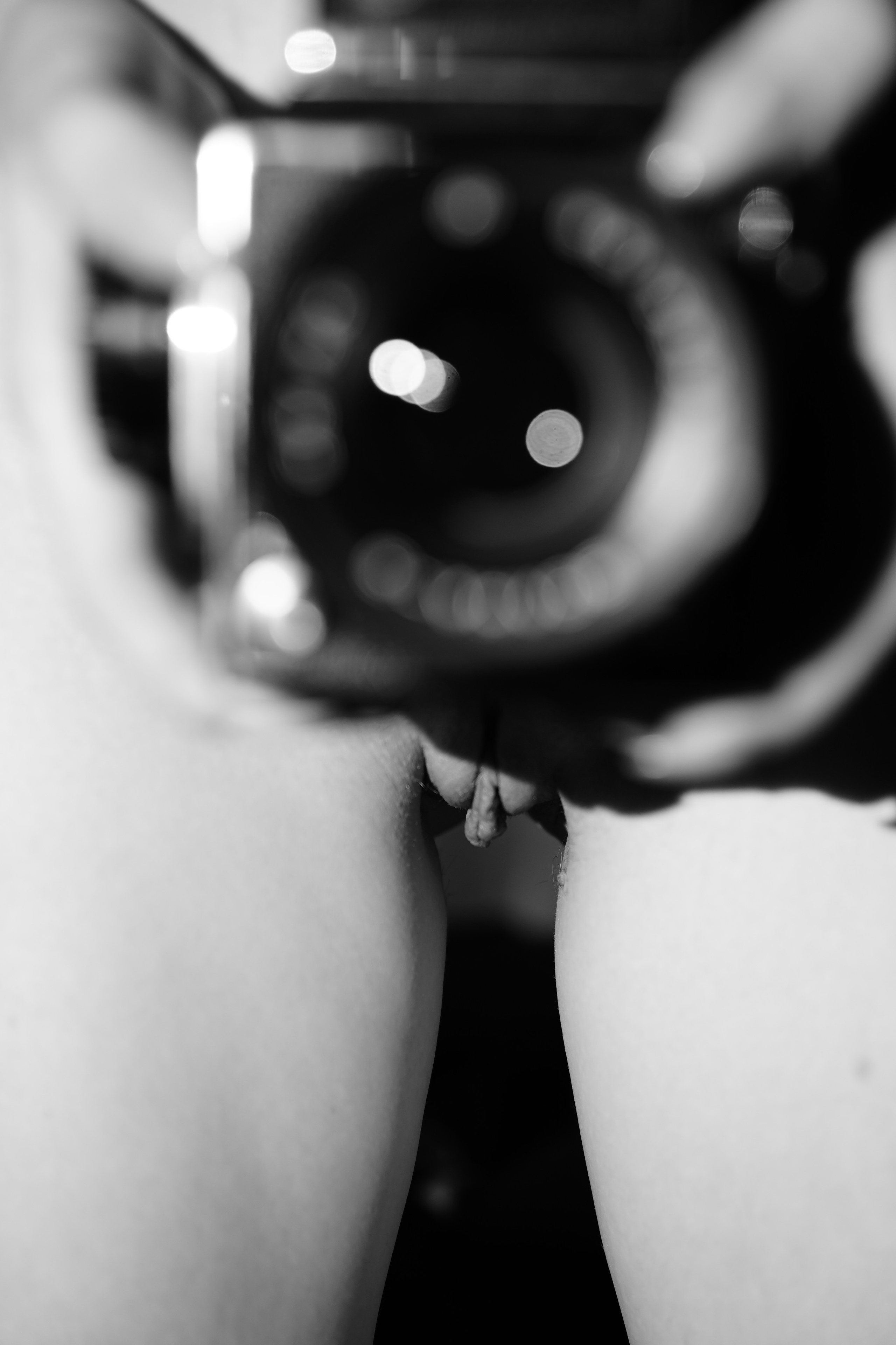 Детали. Фотограф в Санкт-Петербурге Березовский Даниил