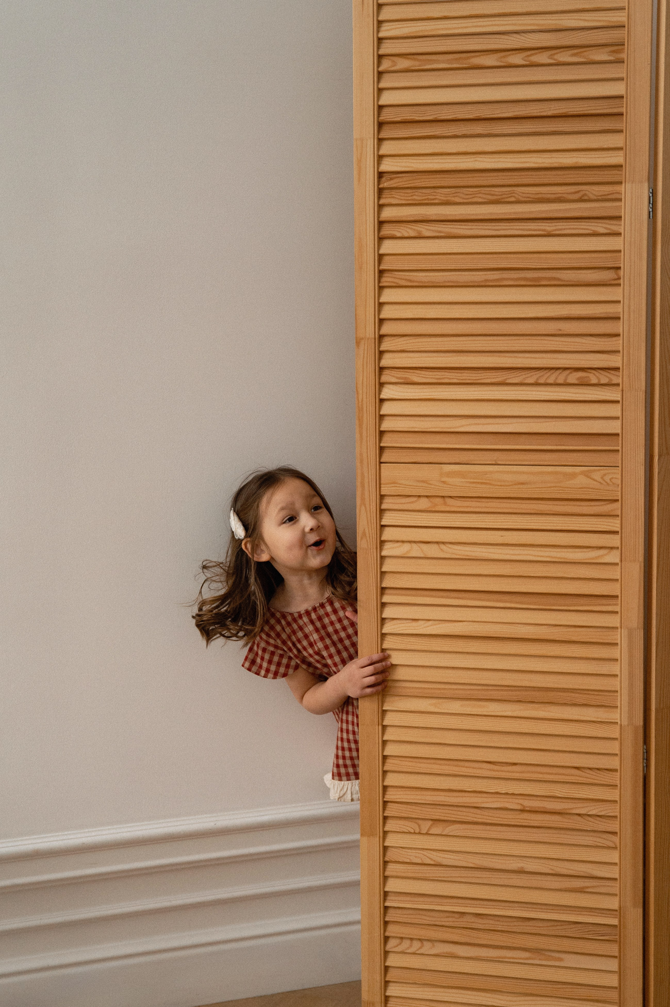 Кристина + девочки. Фотограф в Москве Юлия Гармаш