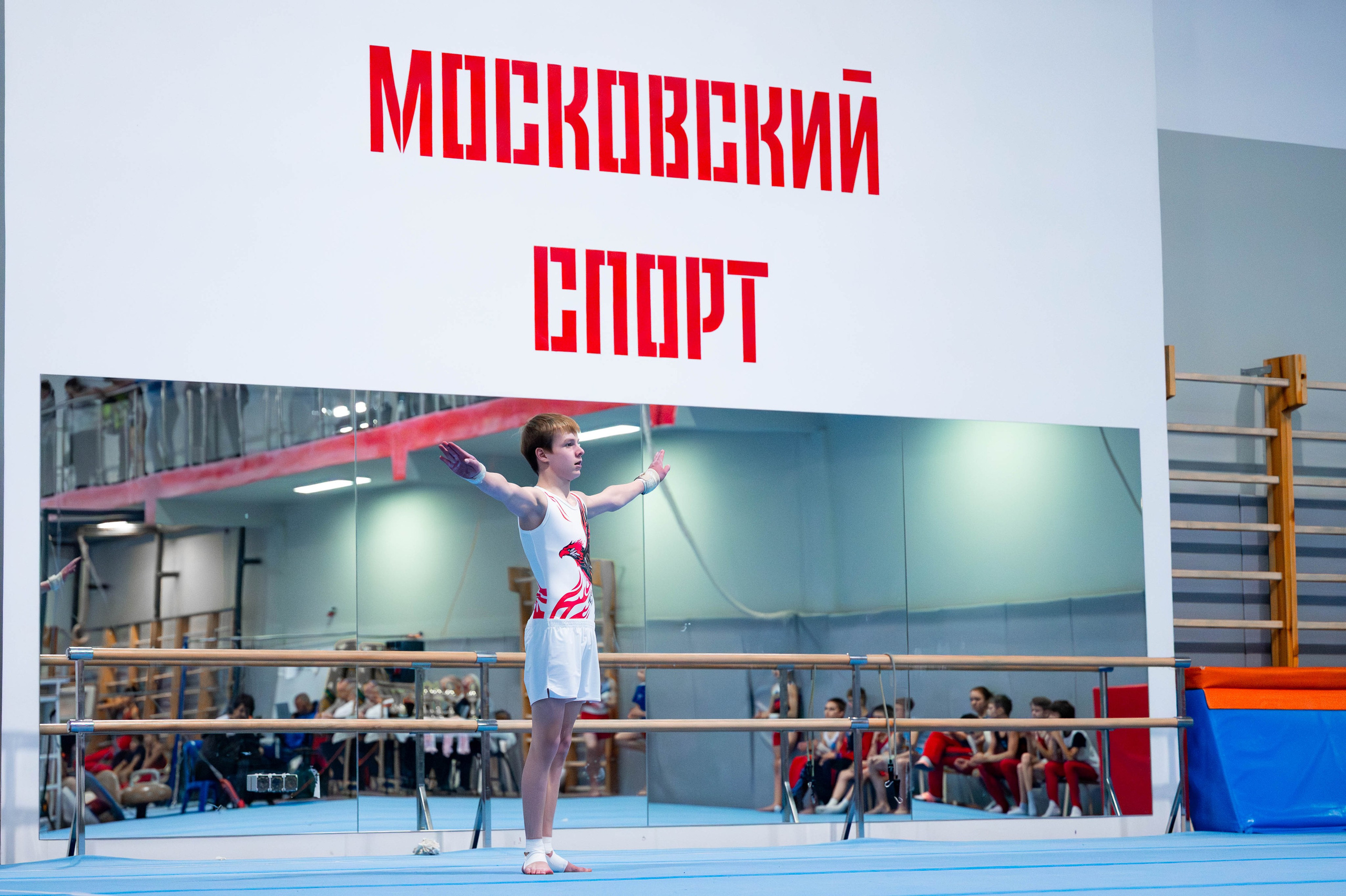 Первенство Москвы МССУОР № 1. Среди юношей и юниоров. Фотограф спортивных событий в Москве Наталия Дёмина