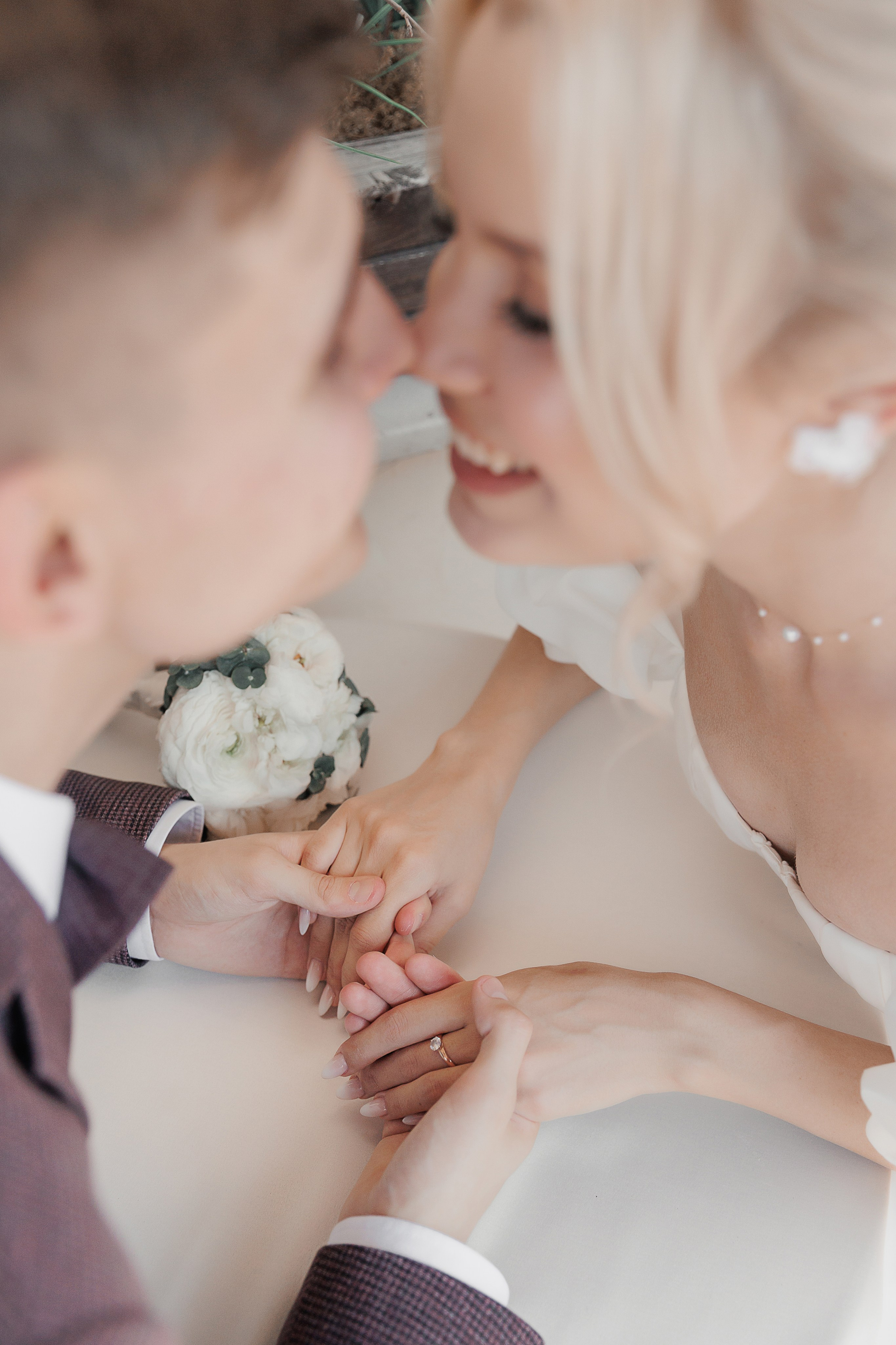 Места для свадебной фотосессии в Твери. Свадебный и семейный фотограф в Твери и Тверской области