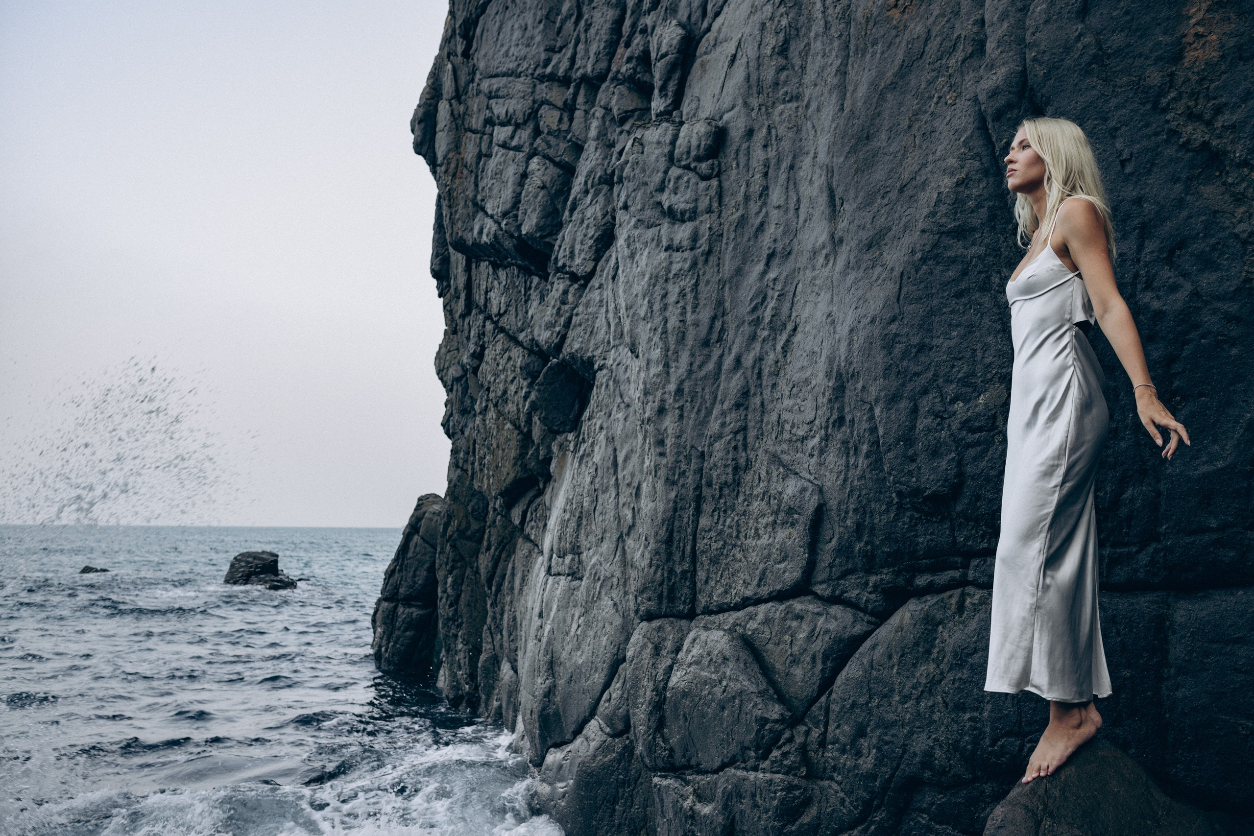 «Пещера свиньи» Вьетнам. Главная