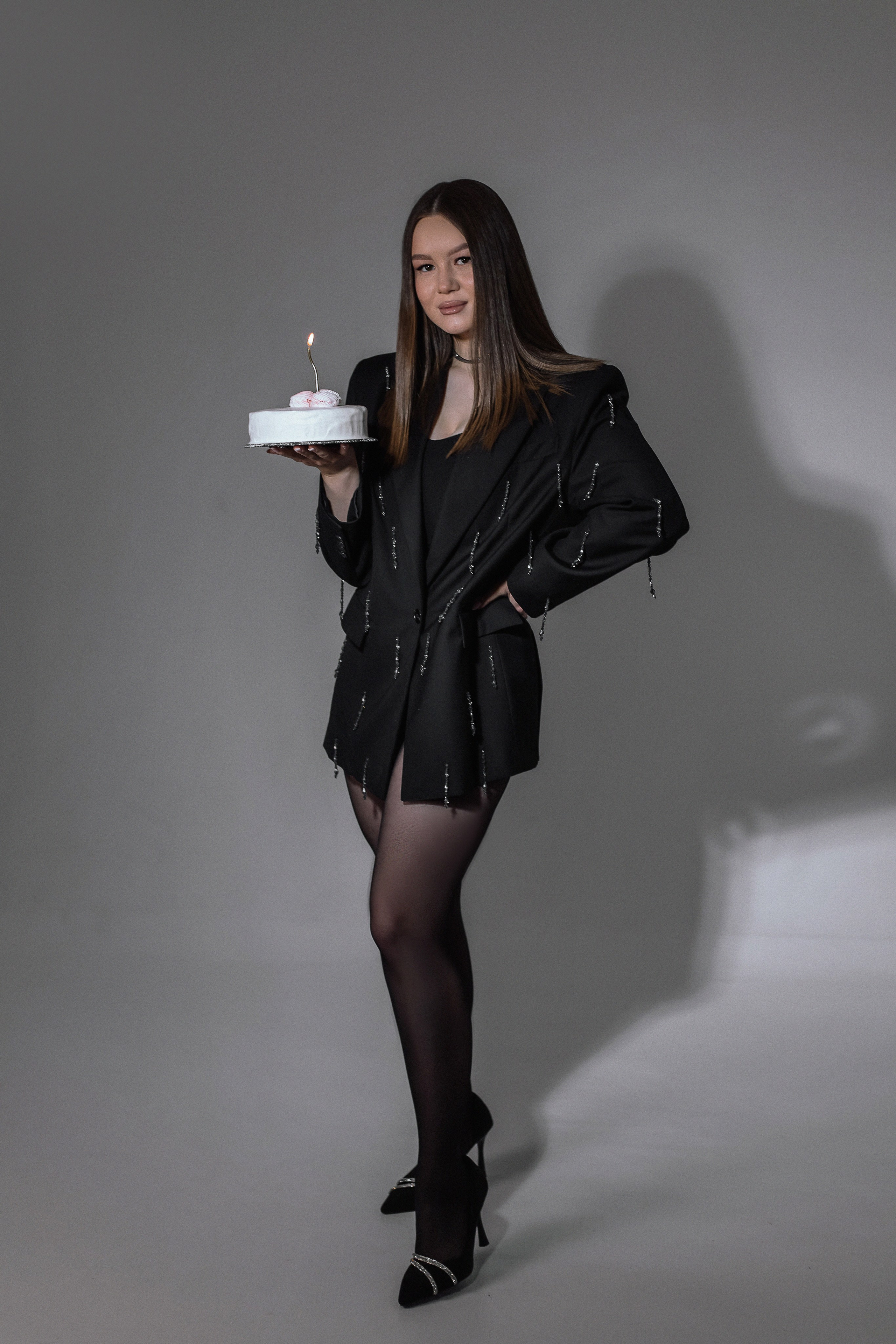 H.Birthday Эвелины. Фотограф Екатеринубрг/Верхняя Пышма