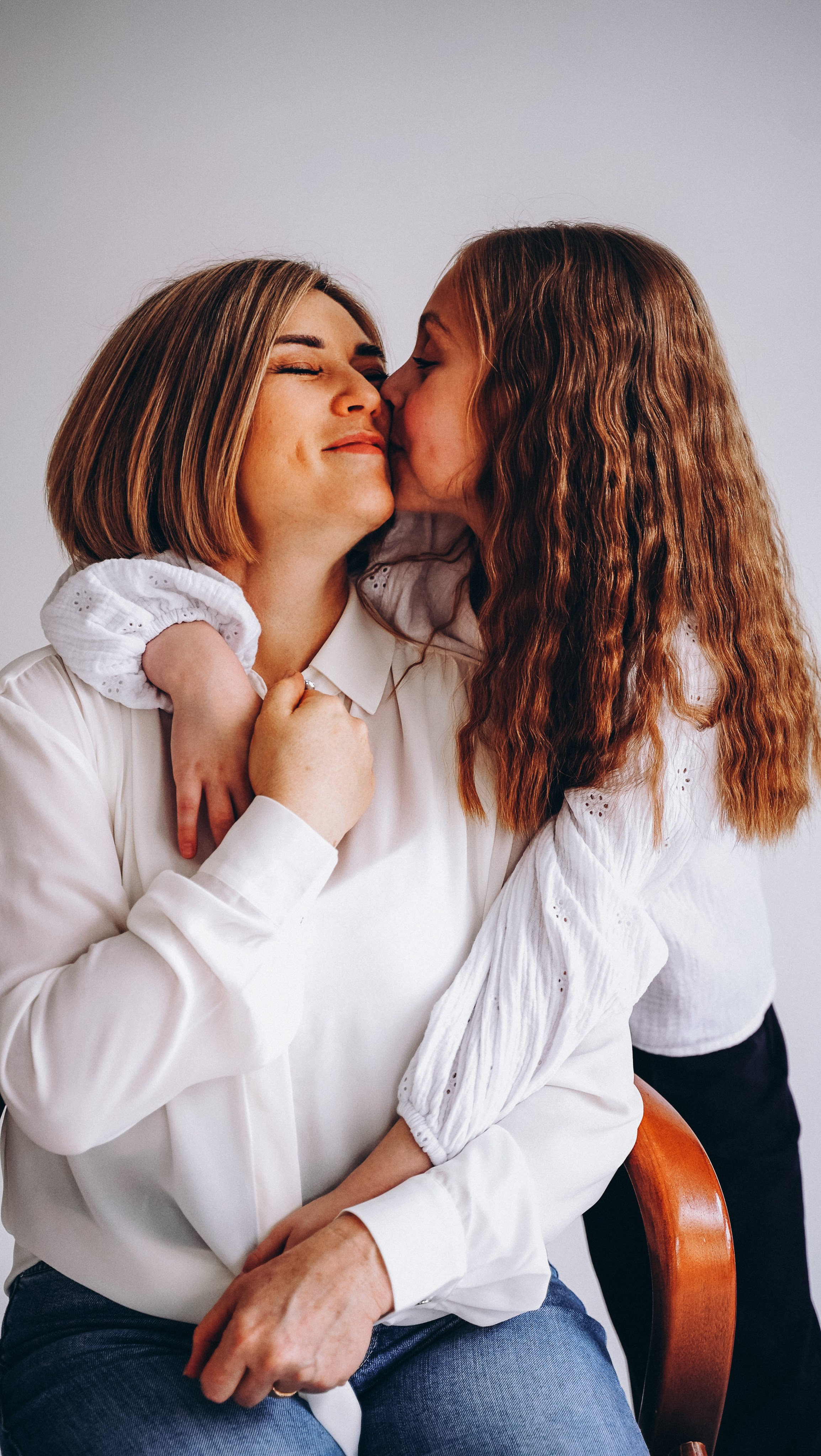 Поколения. Главная