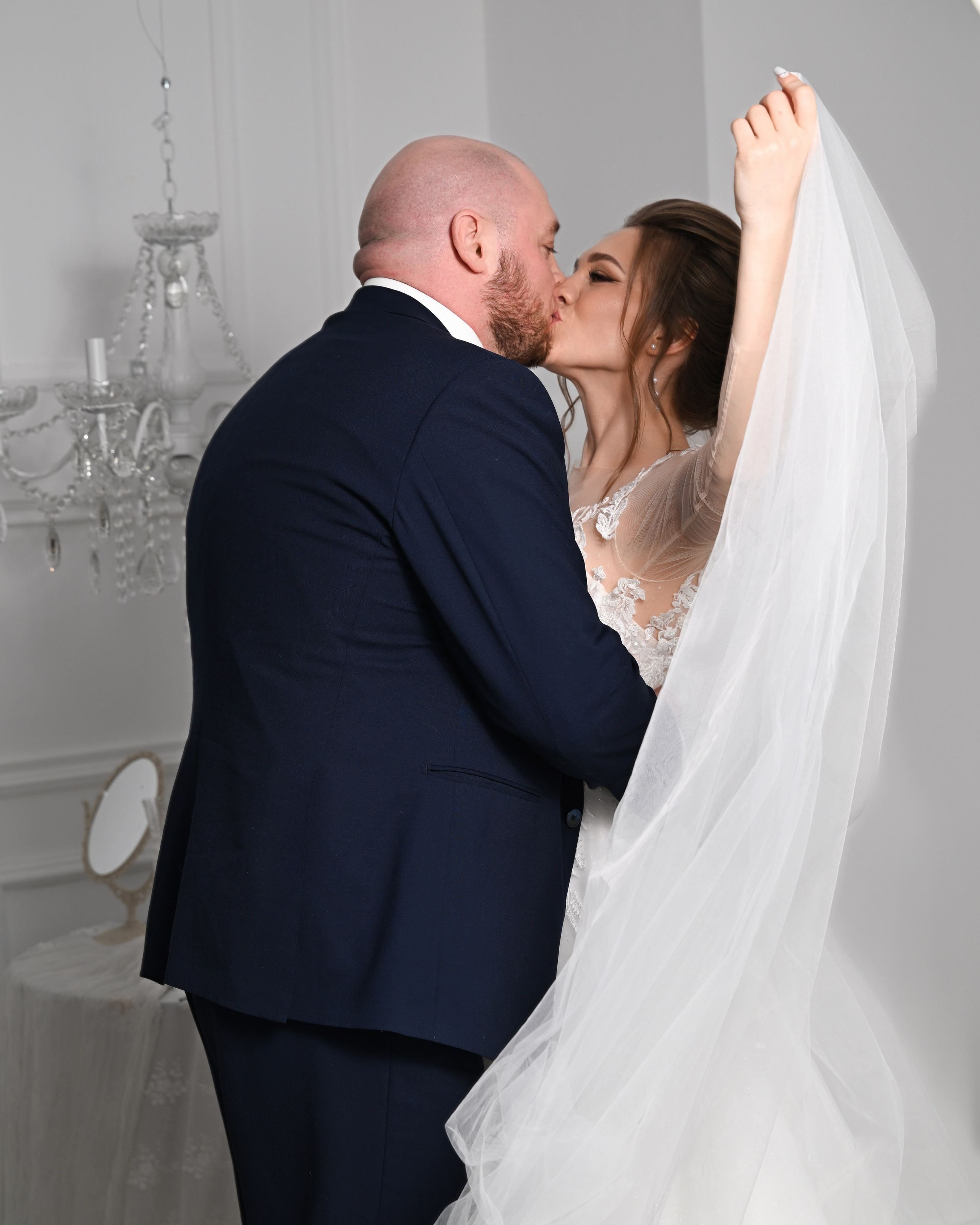 Мероприятия. Фотограф Москва