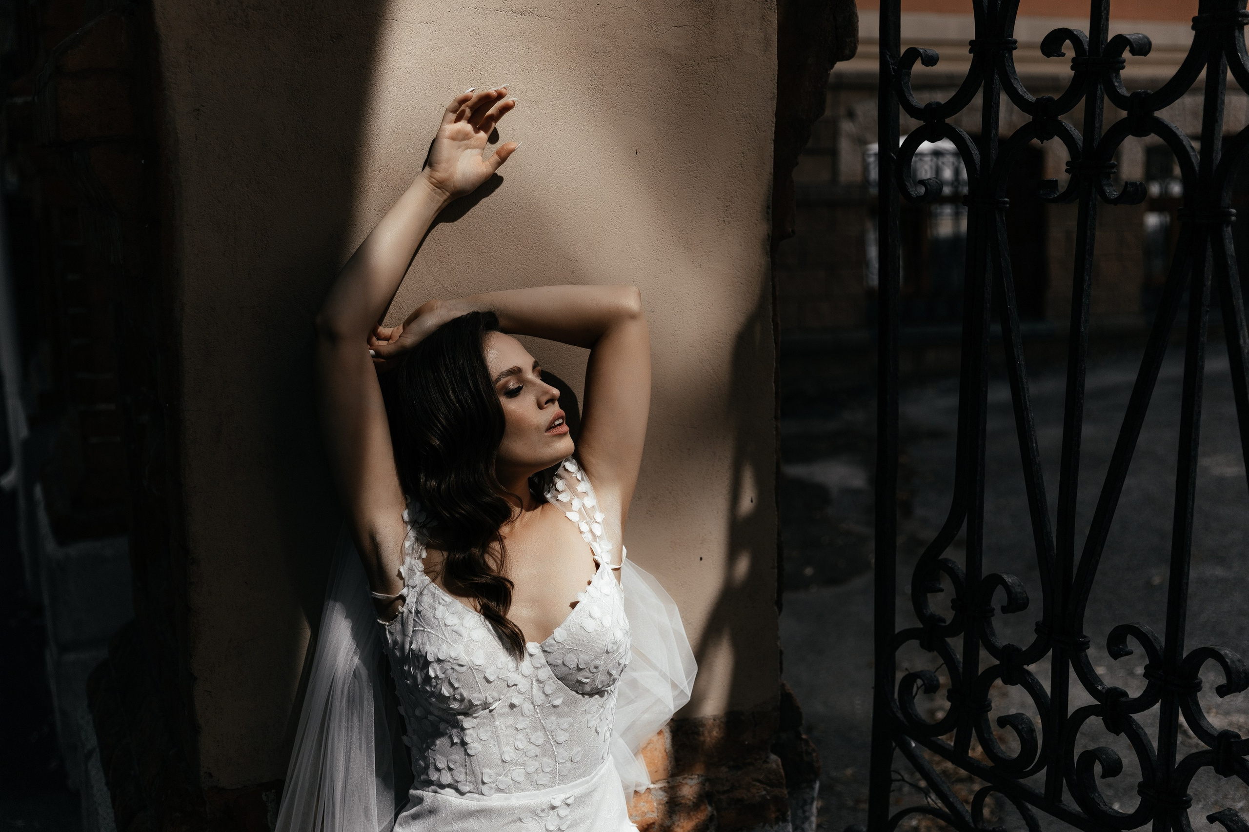 Свадебный фотограф Уфа — Руслан ГабдлисламовЖивые эмоции, красивые кадры, воспоминания на всю жизнь.Работаю по всей Республике Башкортоста. Свадебный фотограф Уфа Руслан Габдлисламов