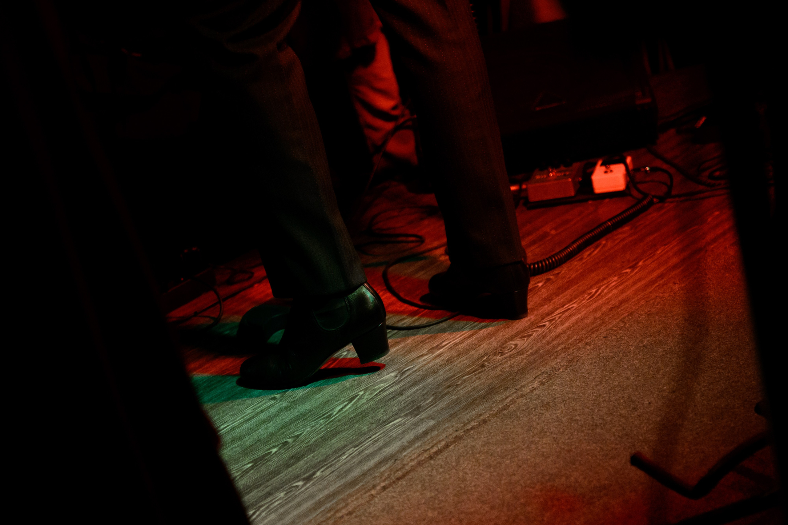 CRAFT BAR EDISON — Диктофон. Свадебный фотограф Иркутск Алексей Шульгин