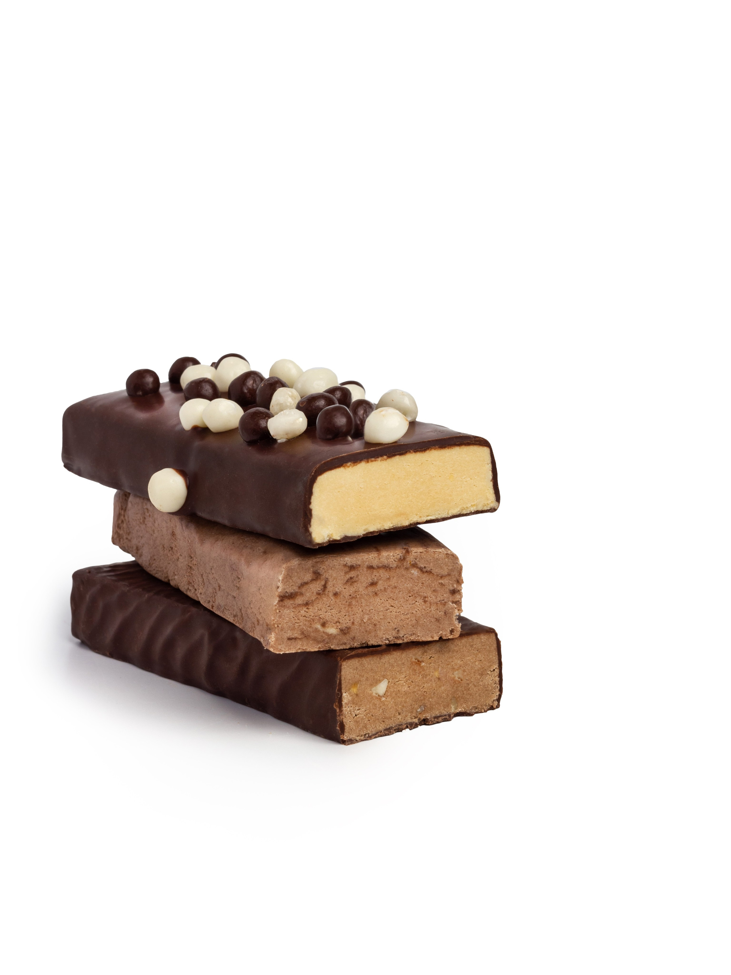 Ретушь фотографий еды | Студия SVITHART