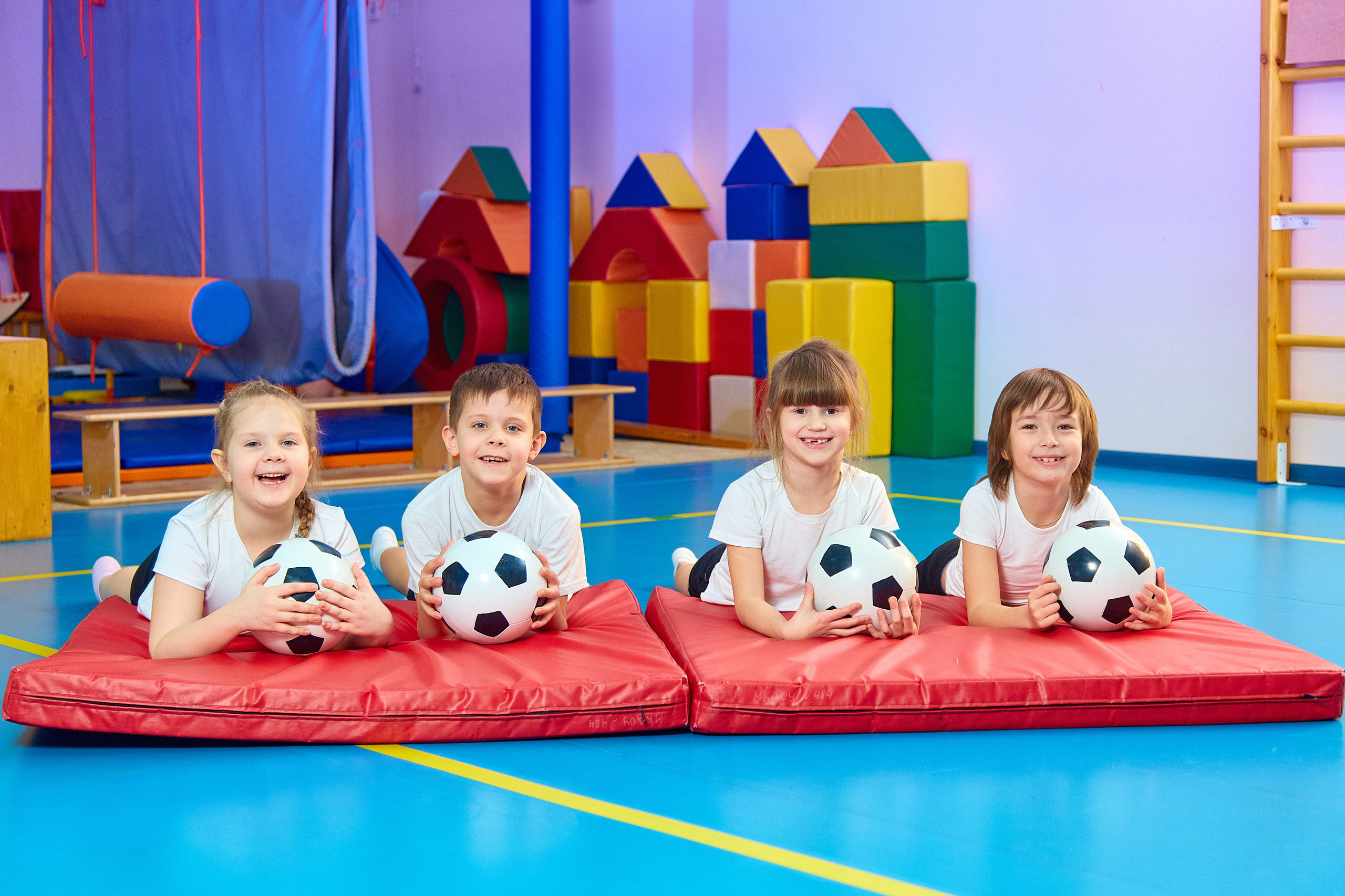 Выпускной альбом Новосибирск