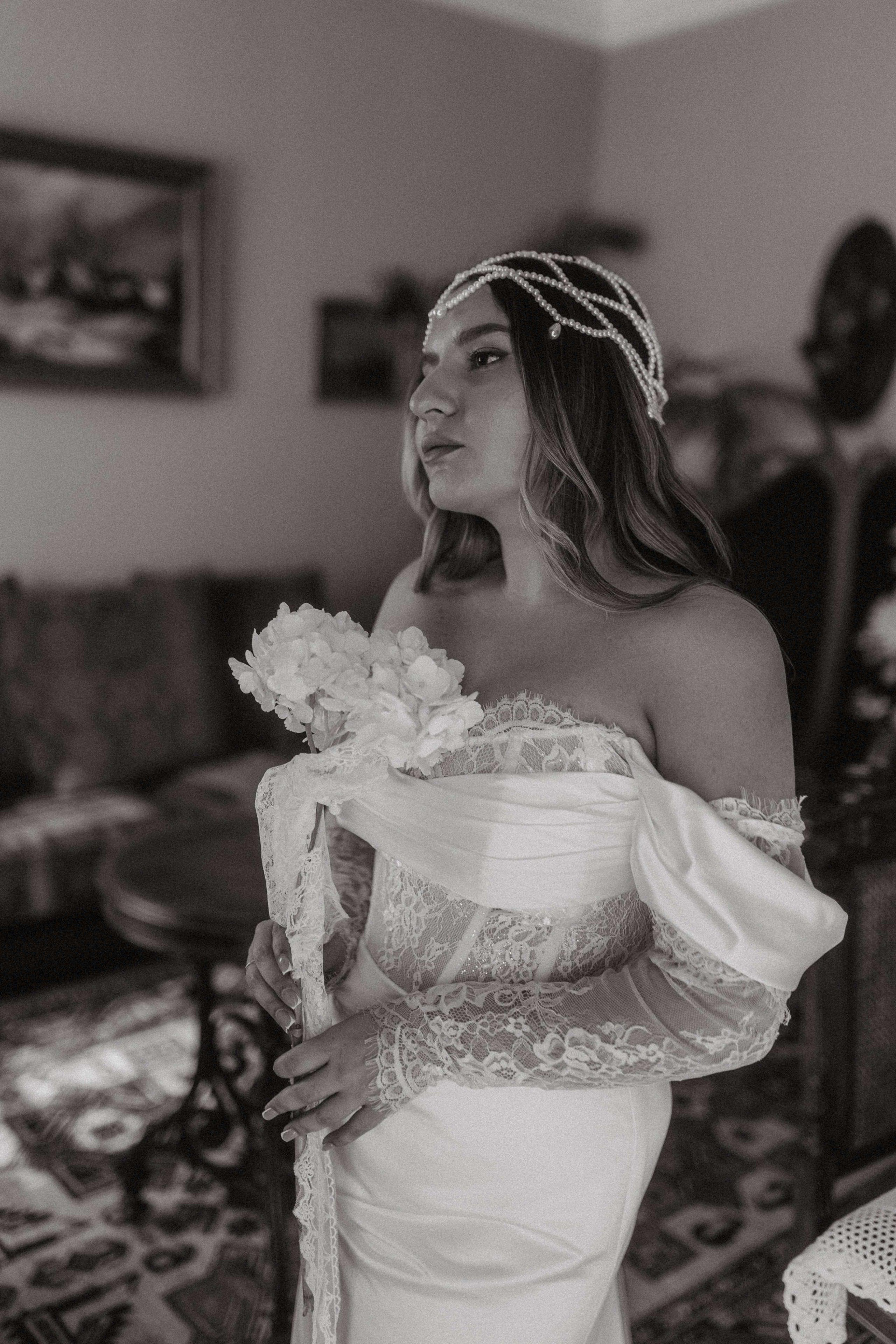 Кирилл и Екатерина. Семейный и свадебный фотограф в Новосибирске/Бийске Екатерина Логинова