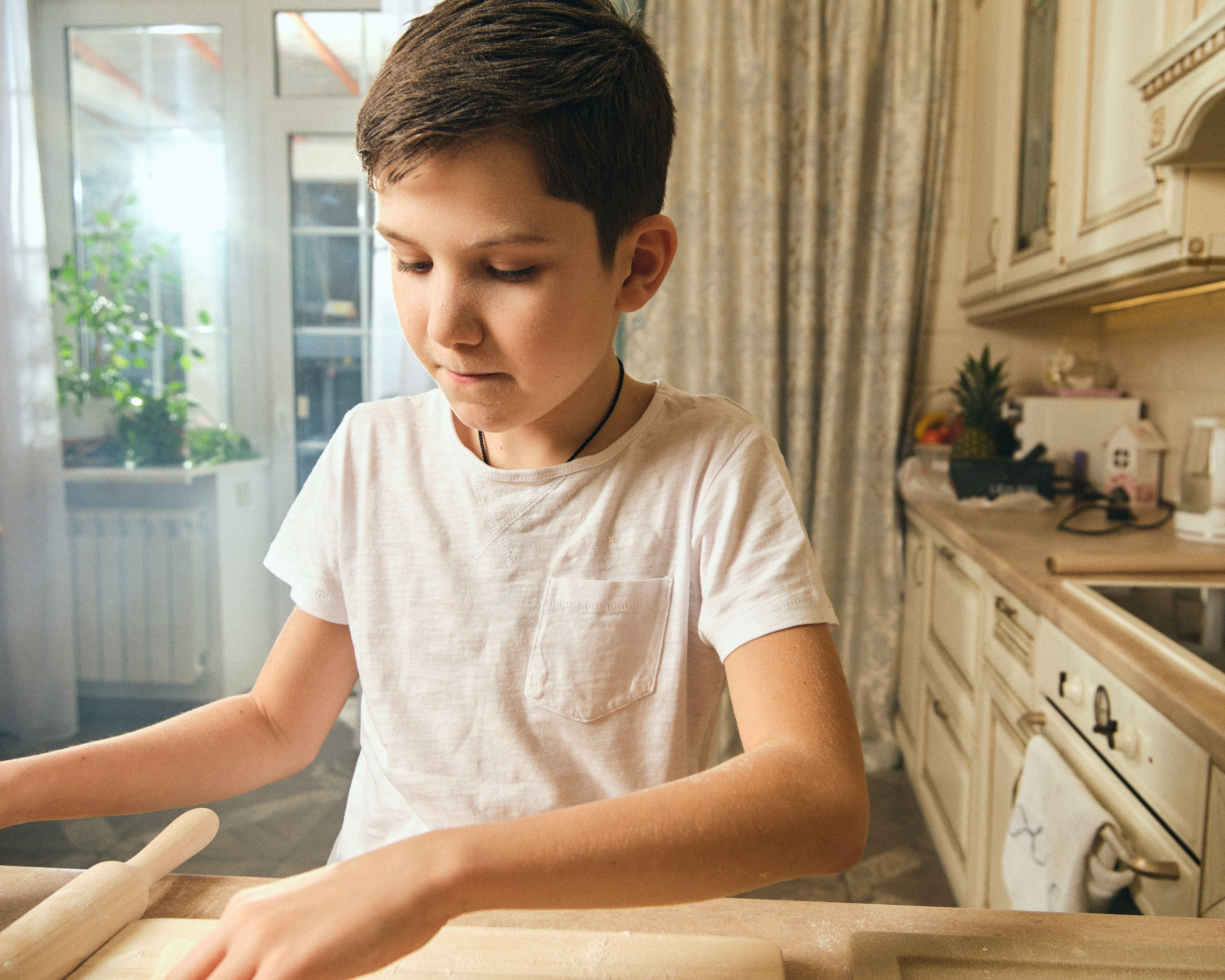 Семейные фотосессии в городе Москва и Московской области. Профессиональный фотограф в Москве — Максим Дьяконов