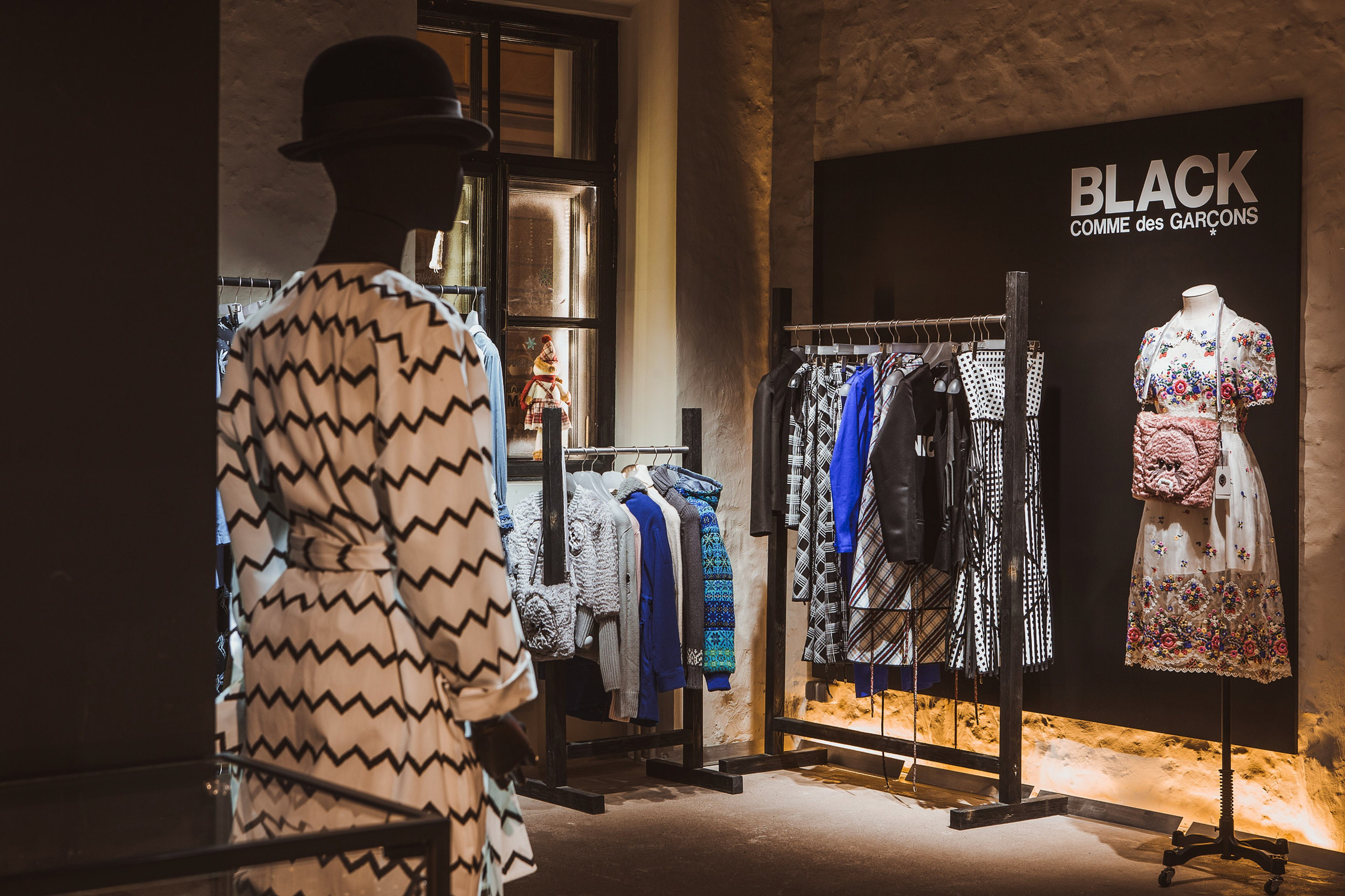 AIR, интерьер. Дмитрий Смирнов. Фотография, дизайн