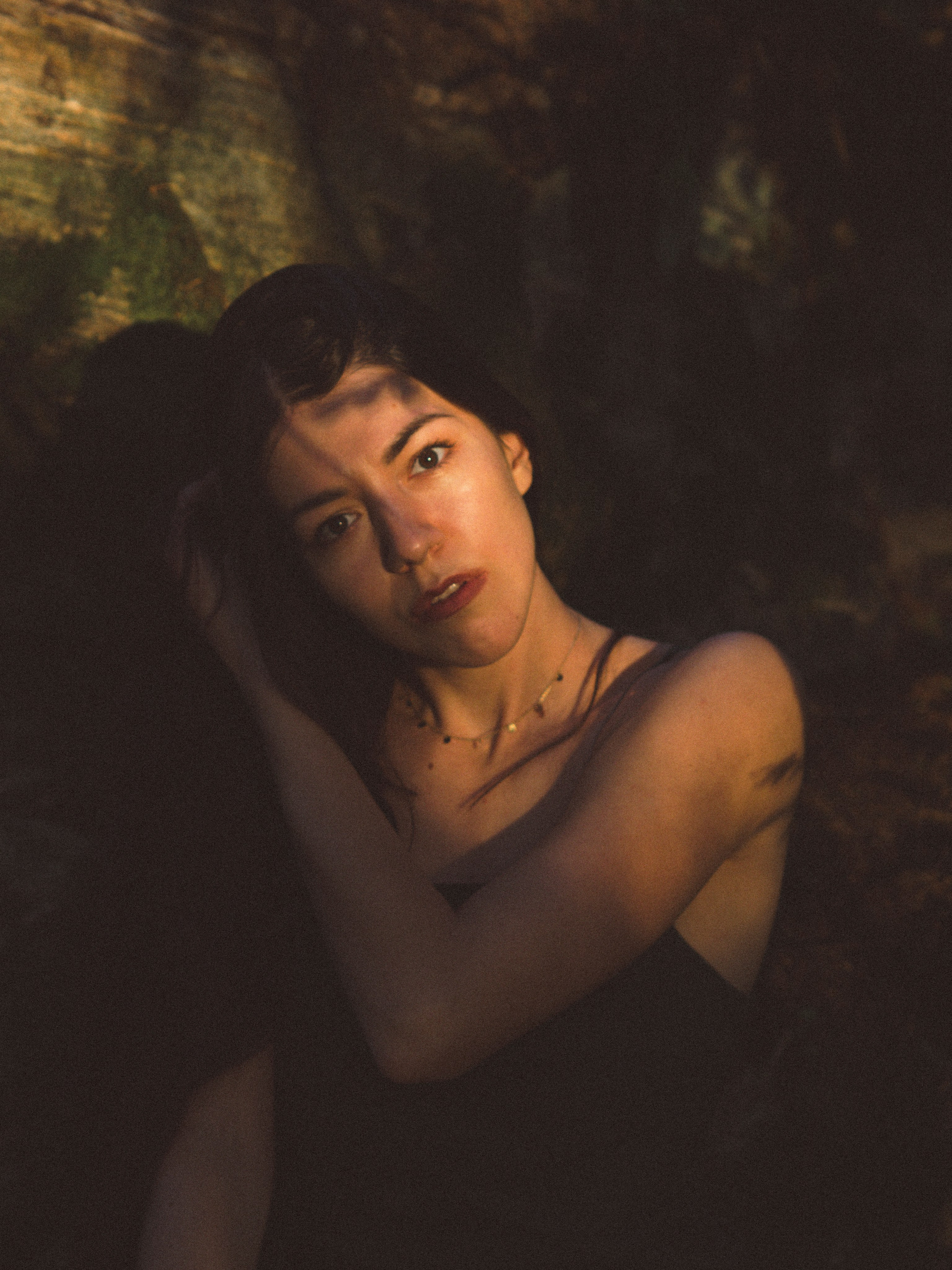 Фотограф сортавала. Фотограф в Сортавала Карина Буглакова