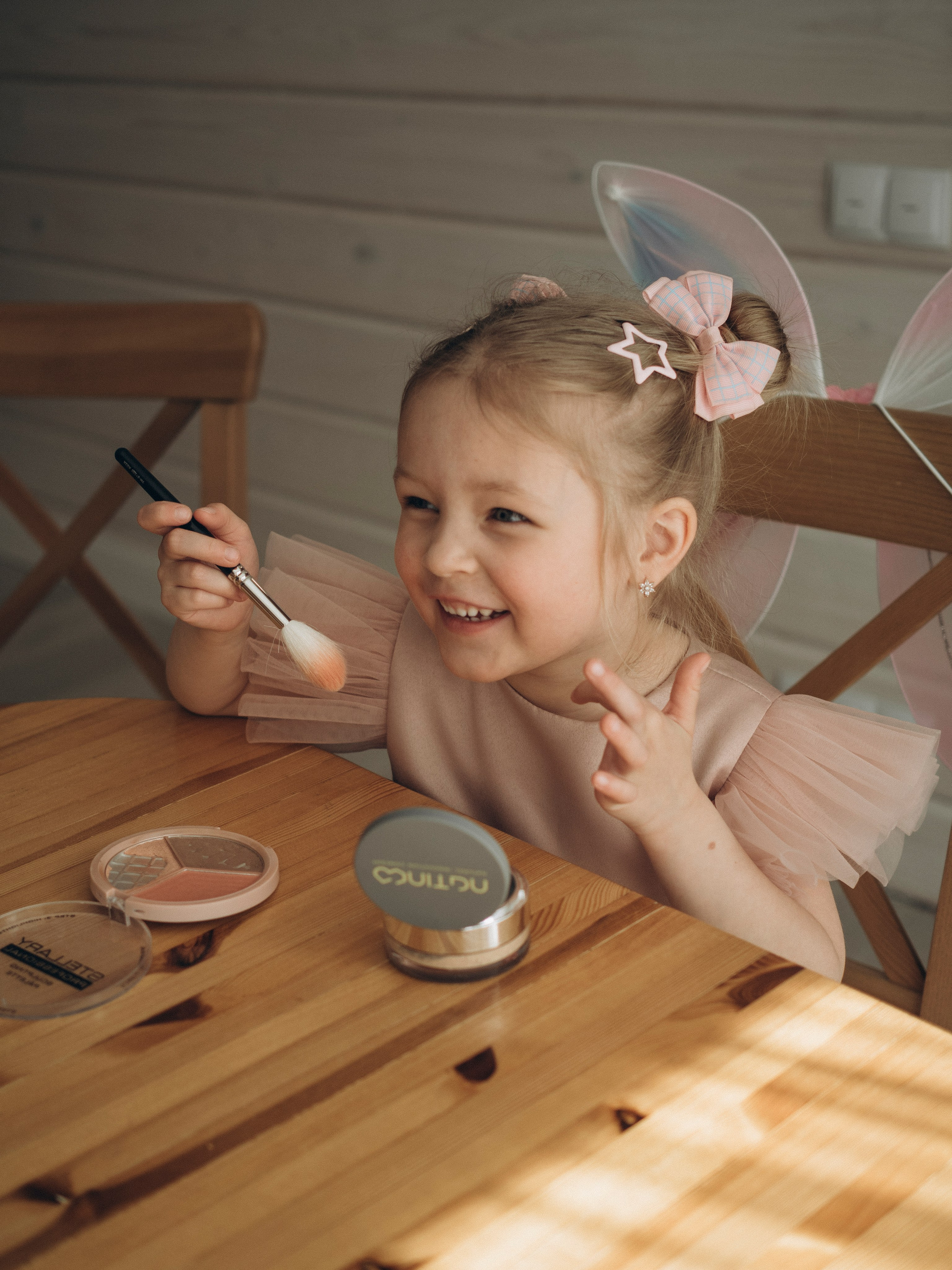 Семейные. Фотограф в Сортавала Карина Буглакова