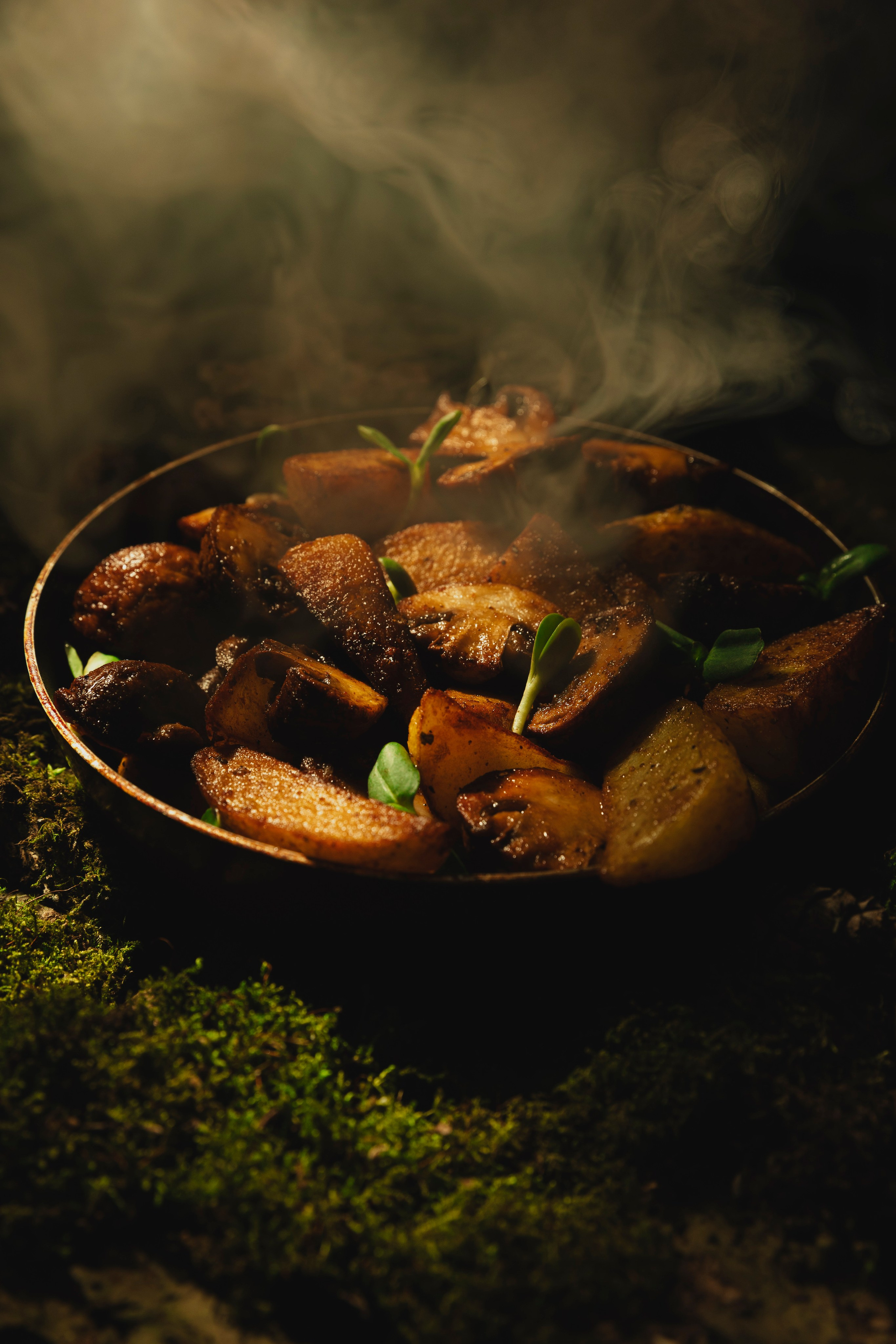 Предметка. Главная