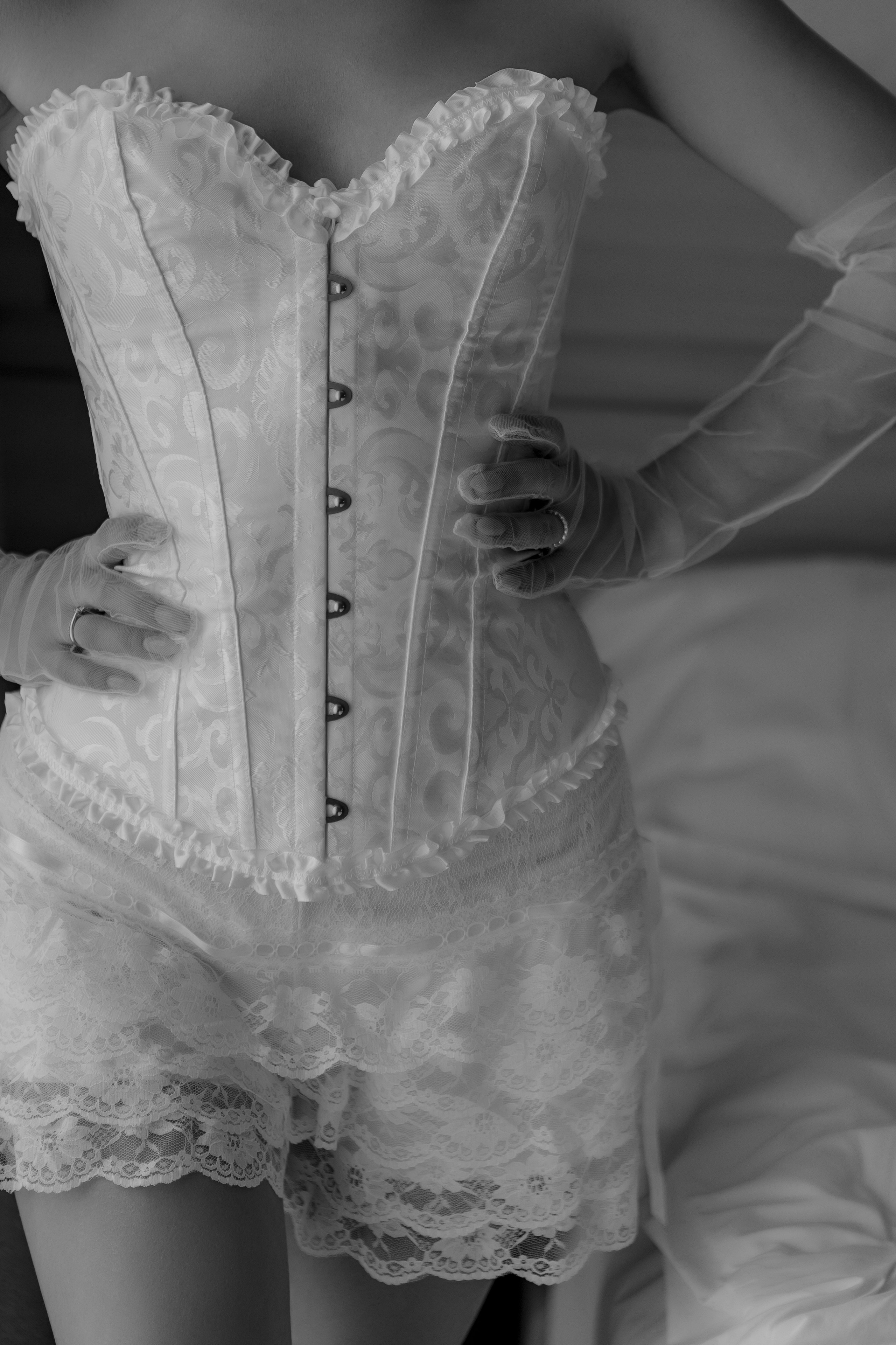 Дмитрий и Екатерина. Artiland. Свадебный фотограф Ксения Трухина в Нижнем Новгороде и Москве