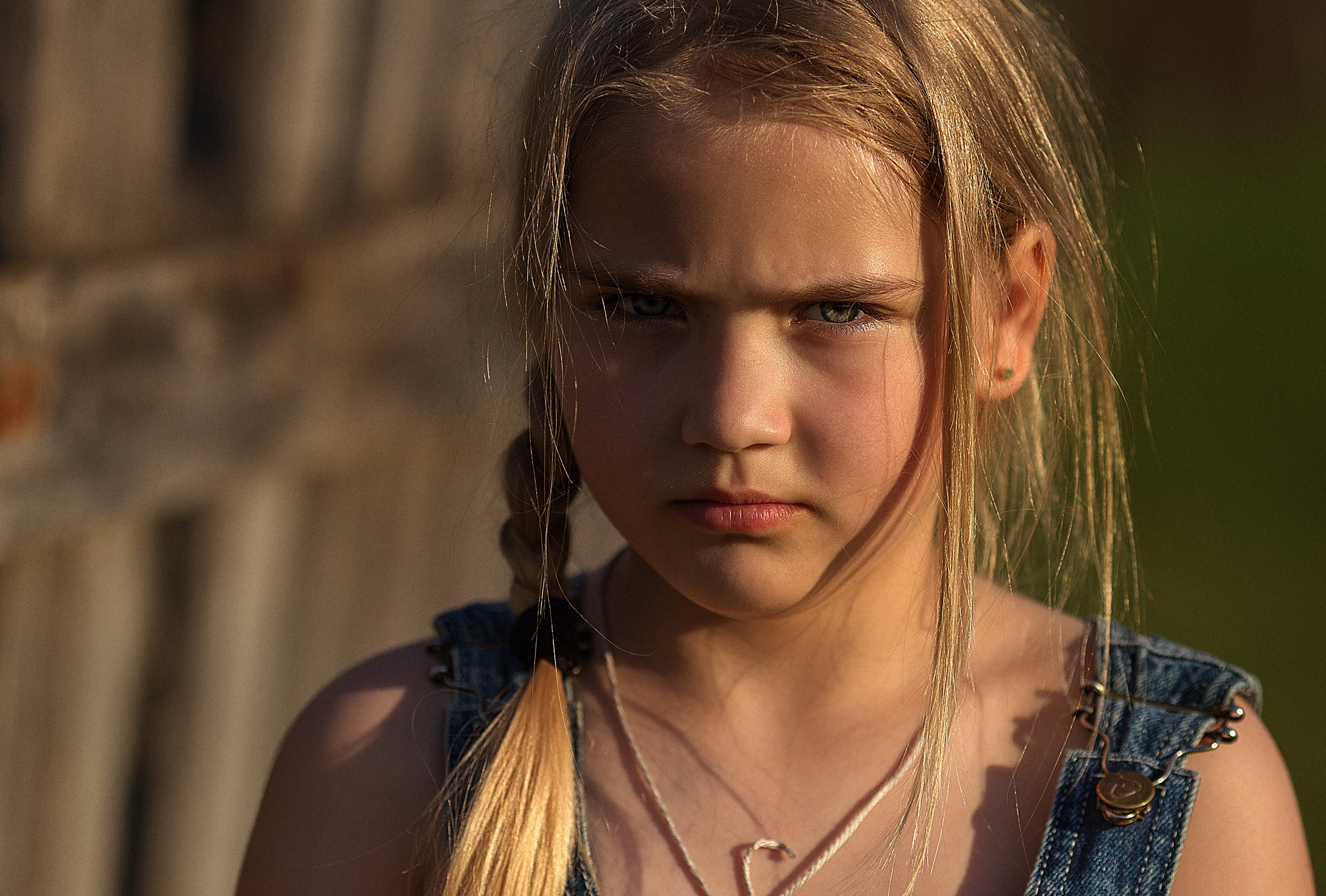 Дети. Фотограф города  Краснотурьинска Медведев Михаил