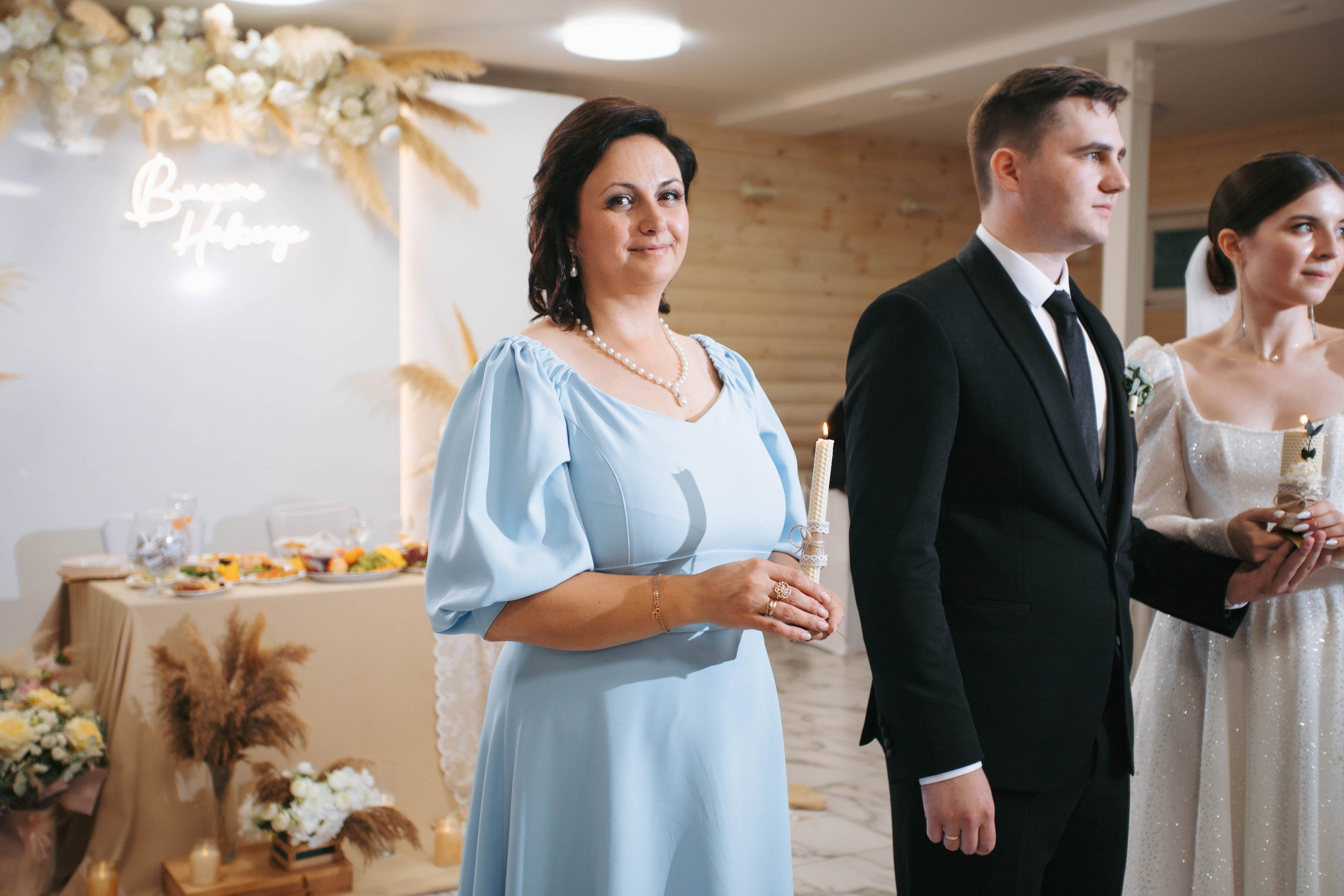 Максим и Анастасия. Свадебный и семейный фотограф в Нижнем Новгороде