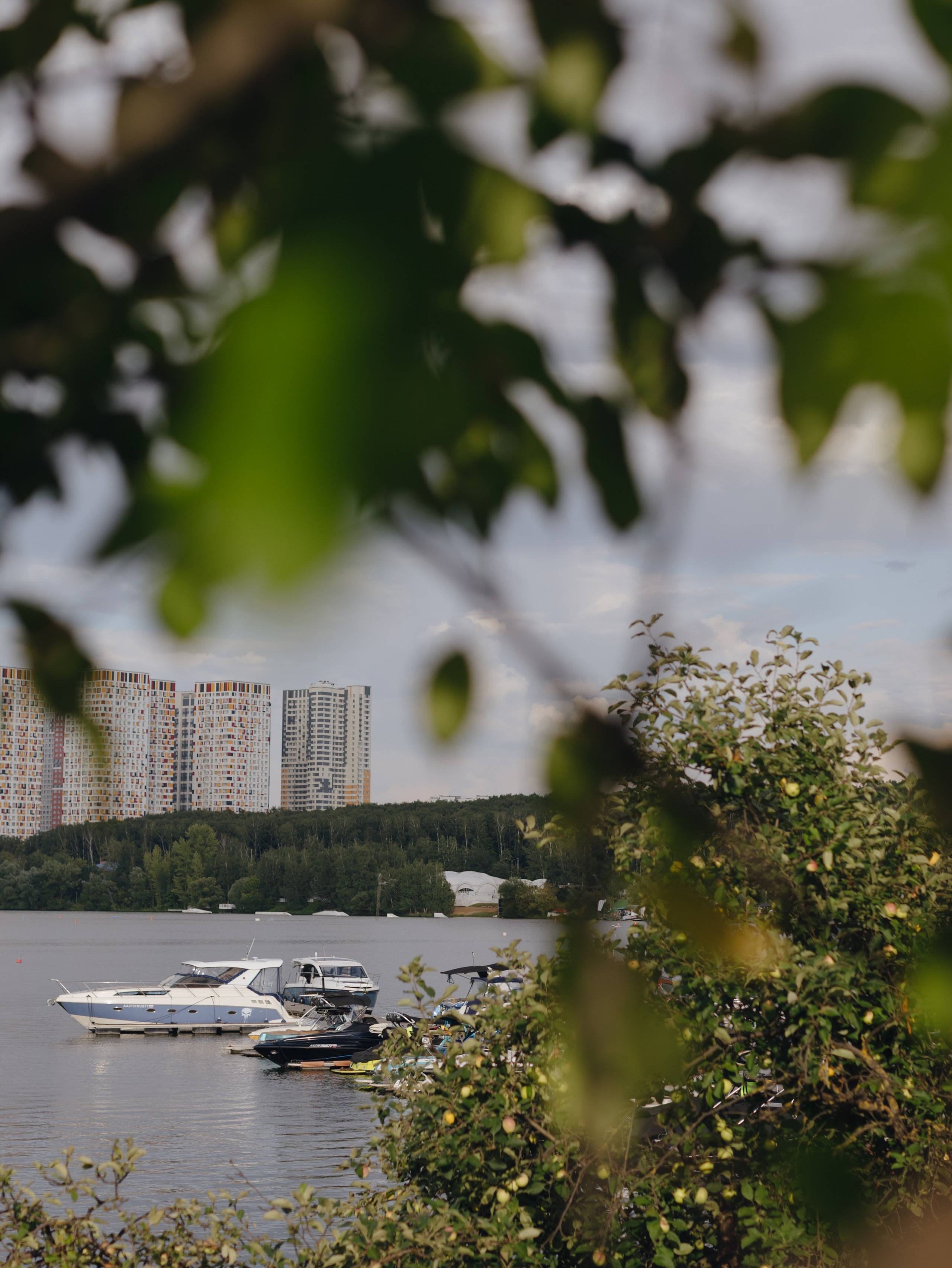 День Рождения Антона. Свадебный фотограф Москва Европа Мария Коренчук